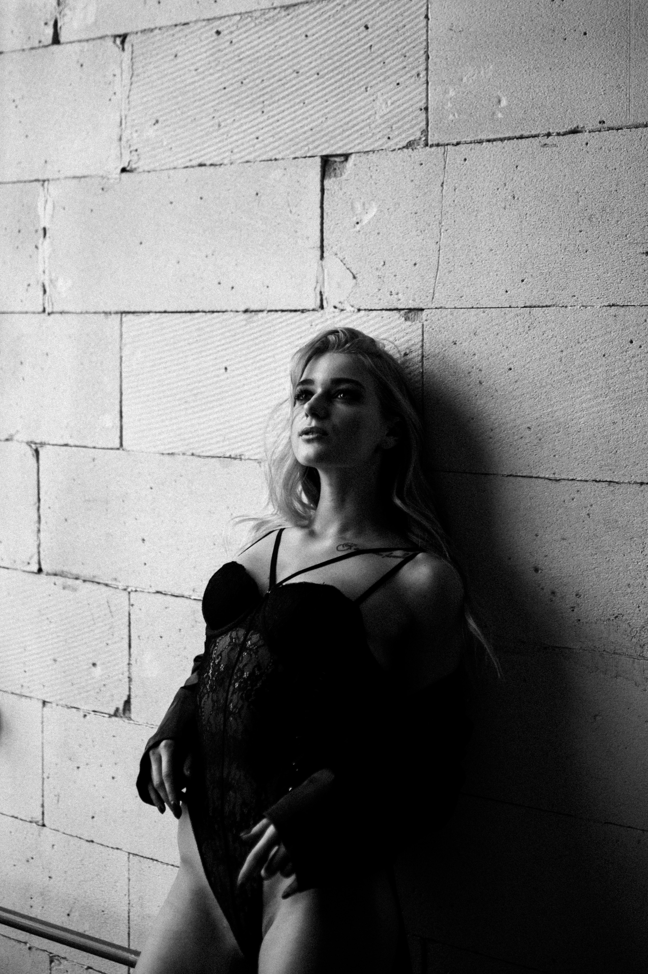 Анастейша. Свадебный фотограф в Санкт-Петербурге