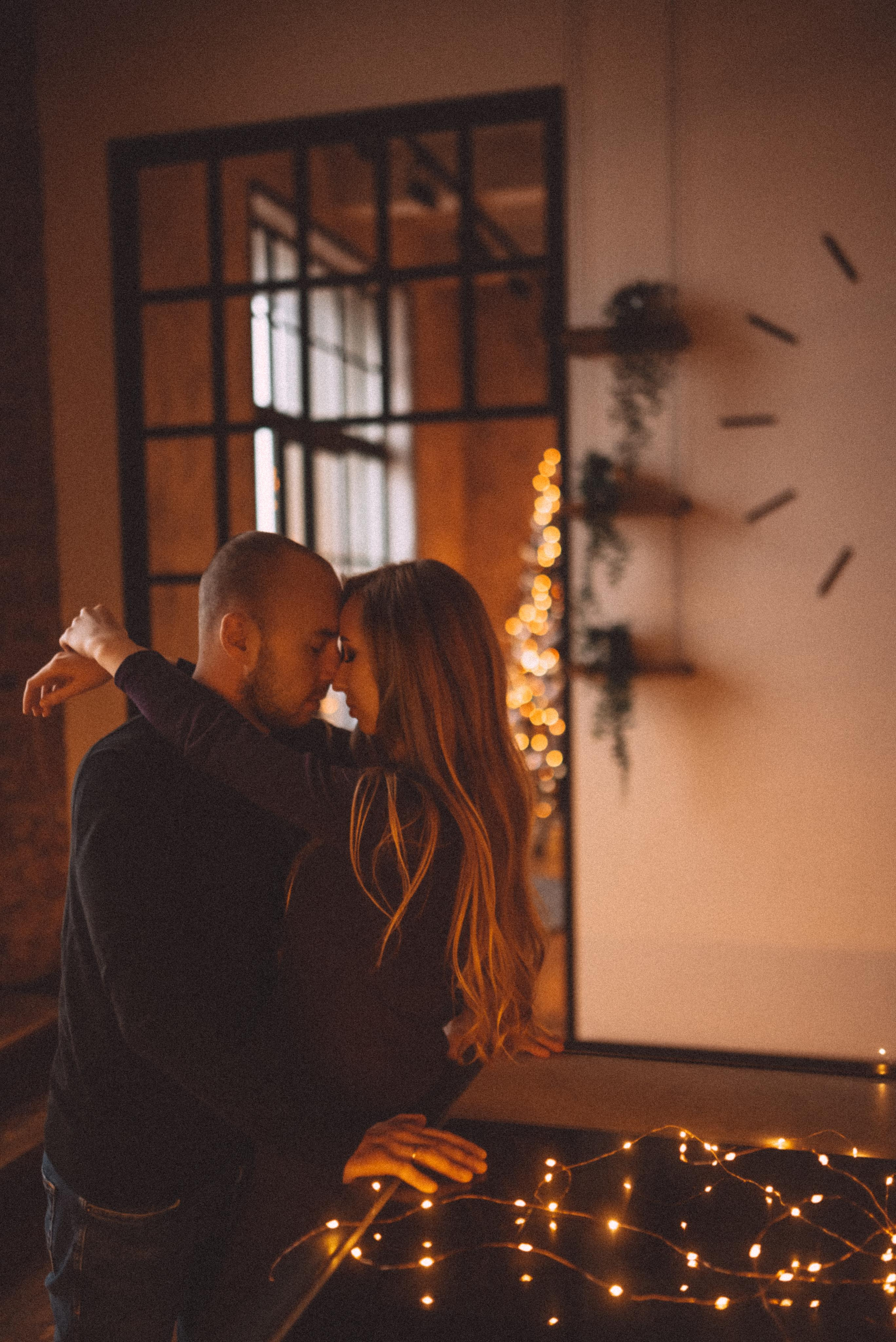 🤎. Свадебный фотограф в Санкт-Петербурге