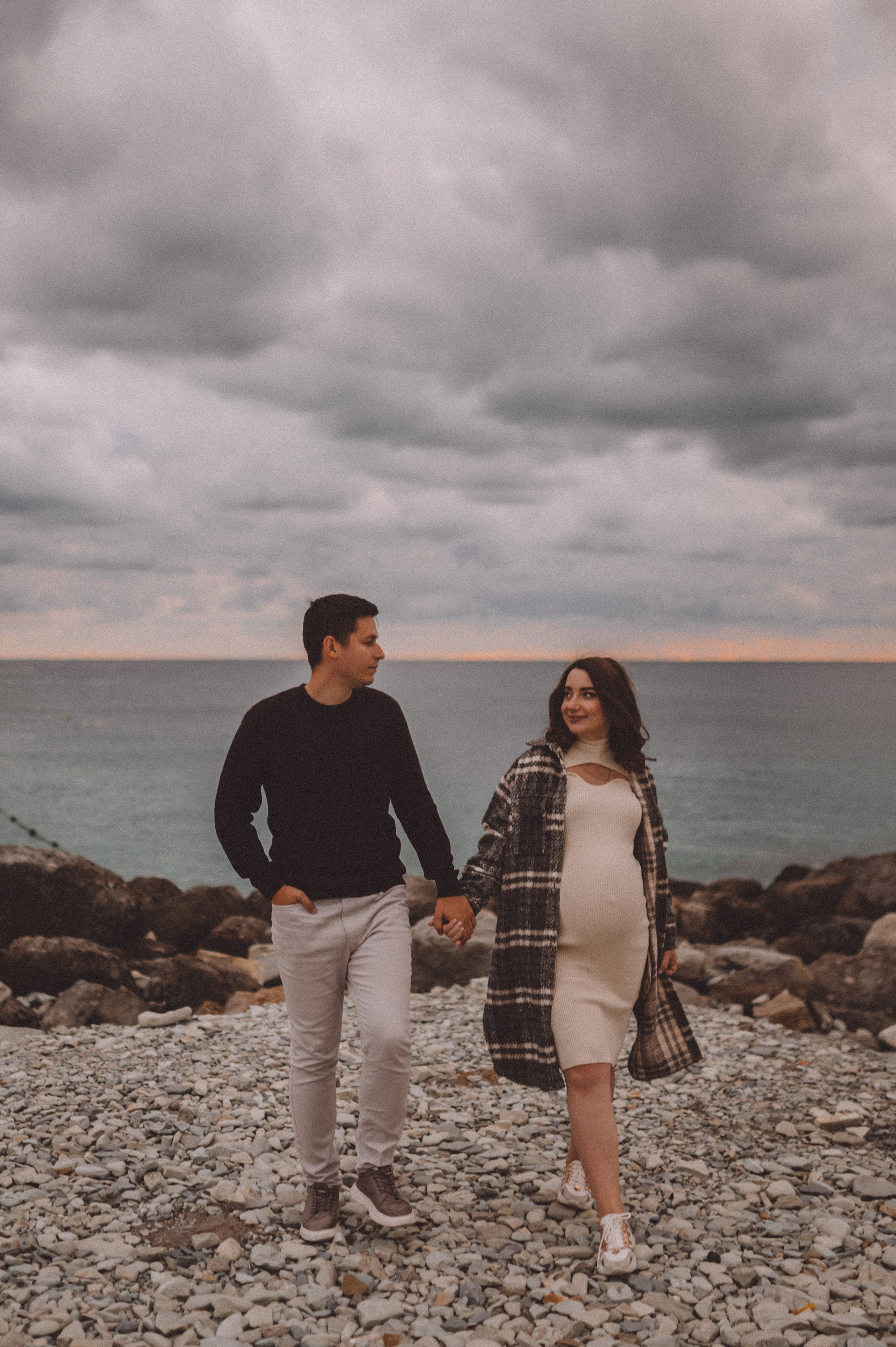 💙. Свадебный фотограф в Санкт-Петербурге