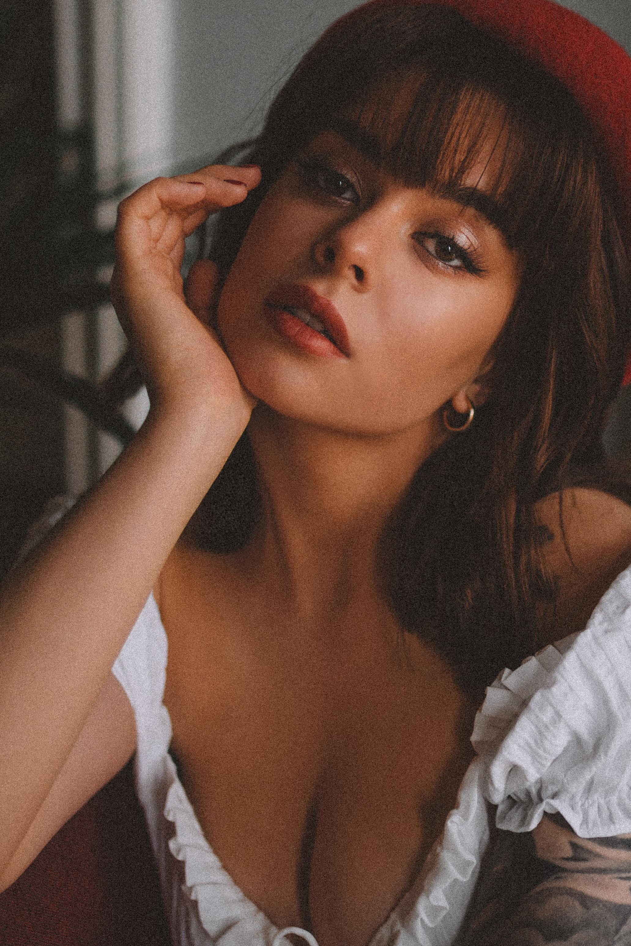 Ангелина. Свадебный фотограф в Санкт-Петербурге