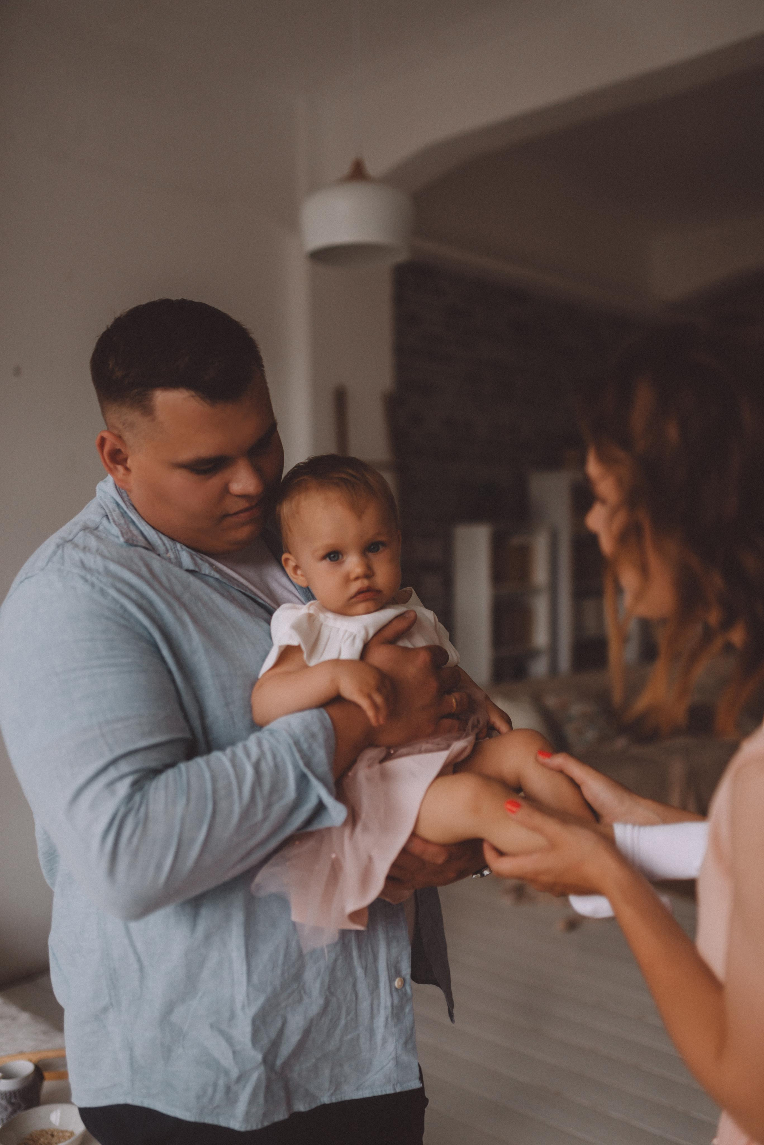 ❤️. Свадебный фотограф в Санкт-Петербурге