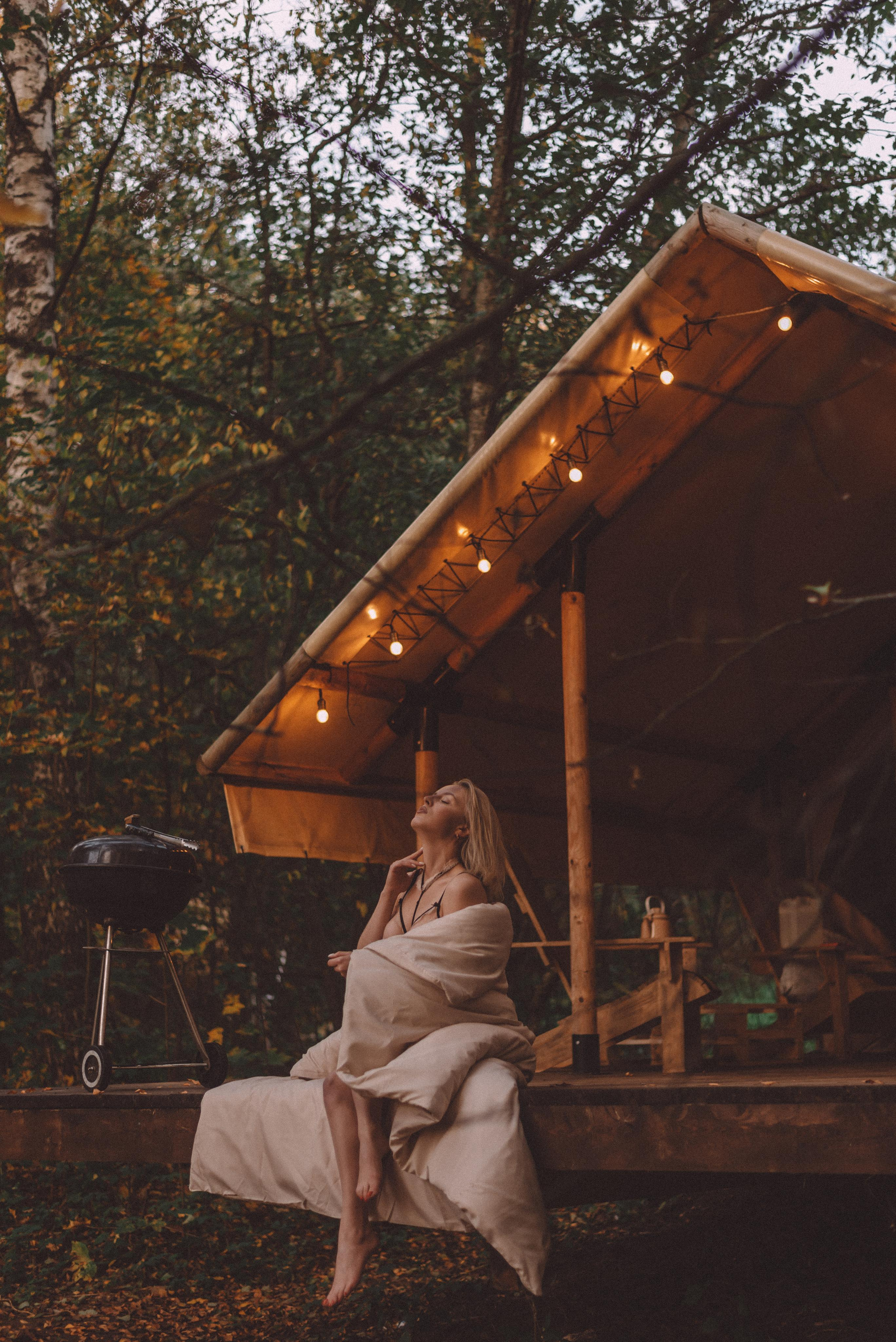 Катя. Свадебный фотограф в Санкт-Петербурге