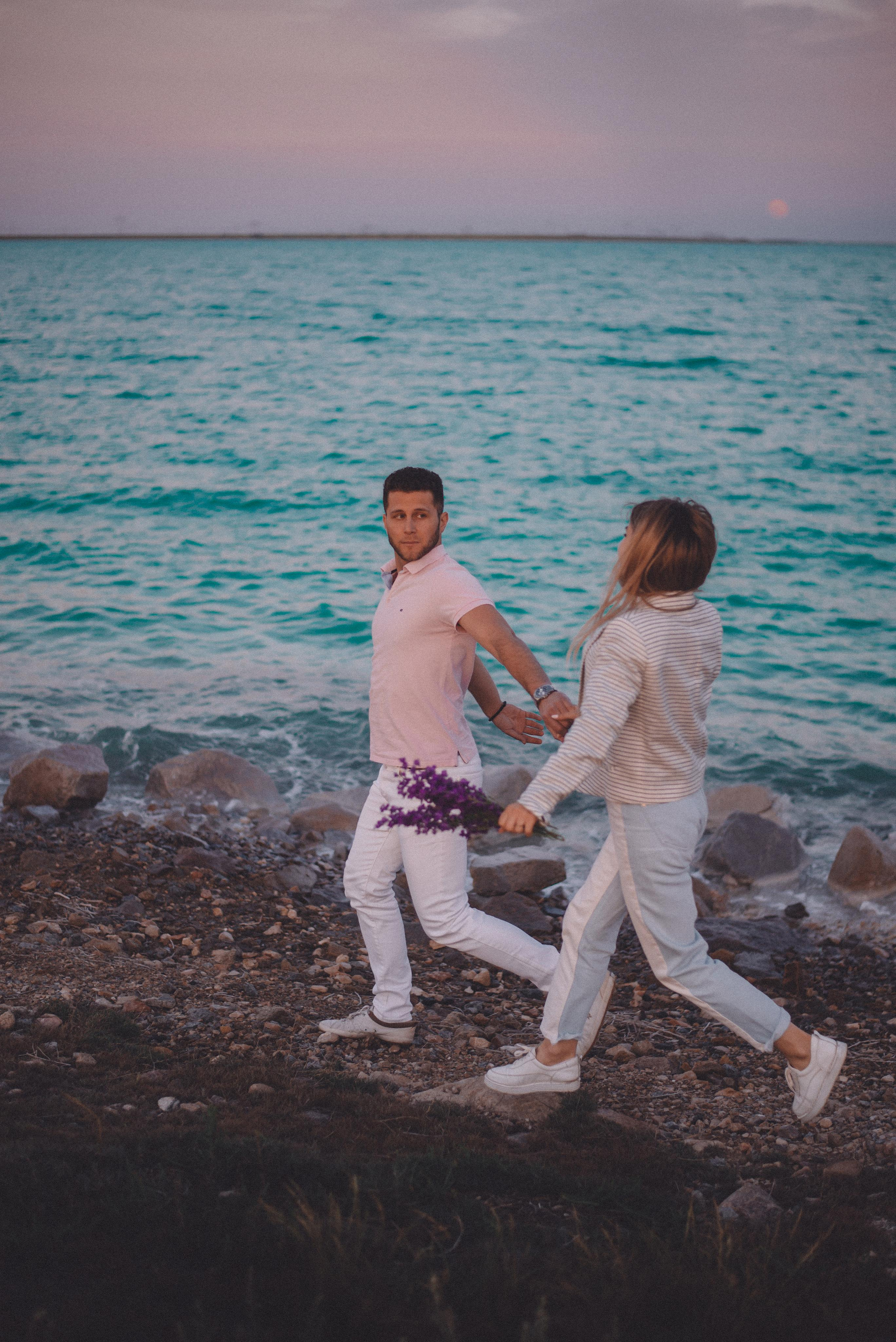 Янис и Настя. Свадебный фотограф в Санкт-Петербурге