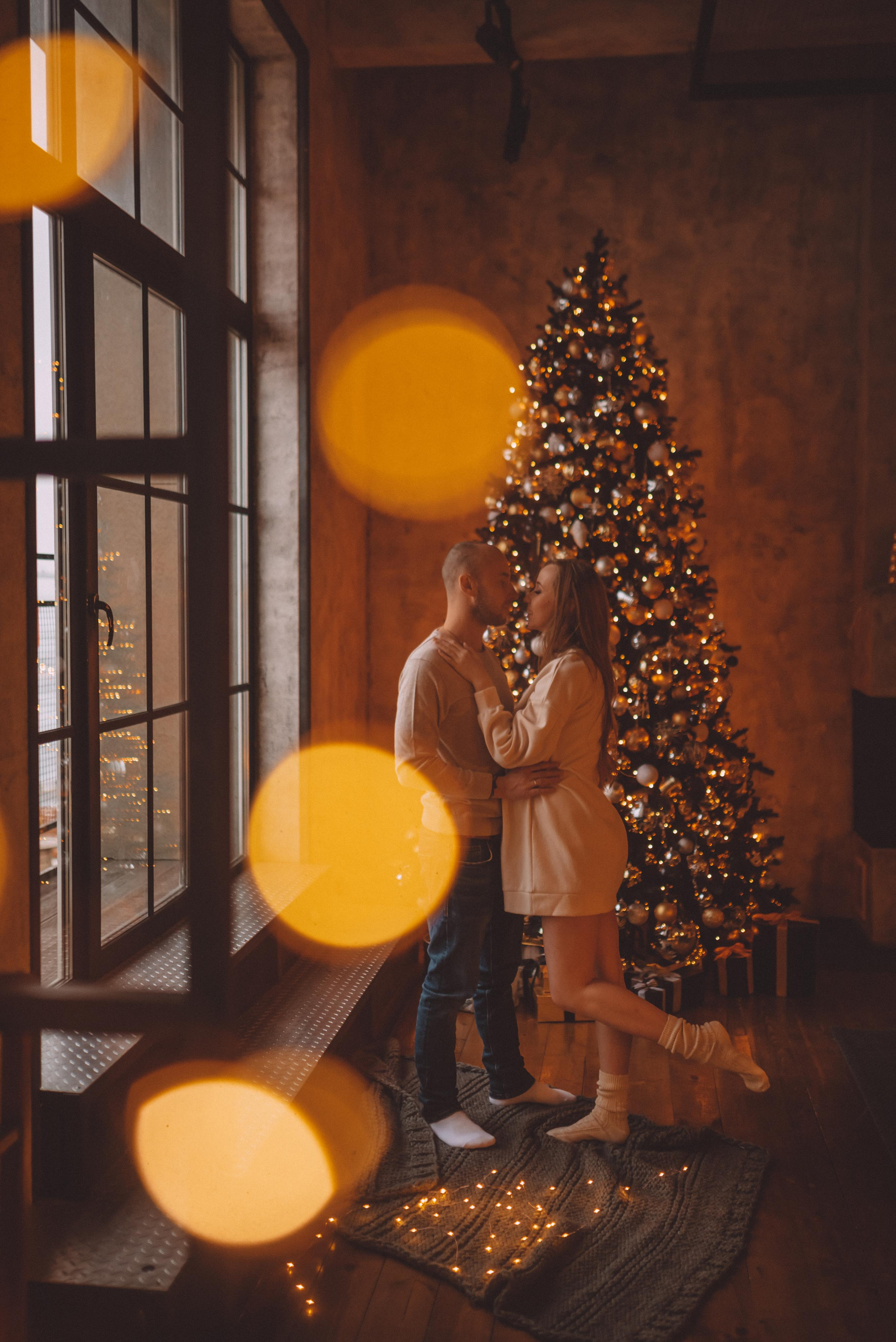 🤎. Свадебный фотограф в Санкт-Петербурге