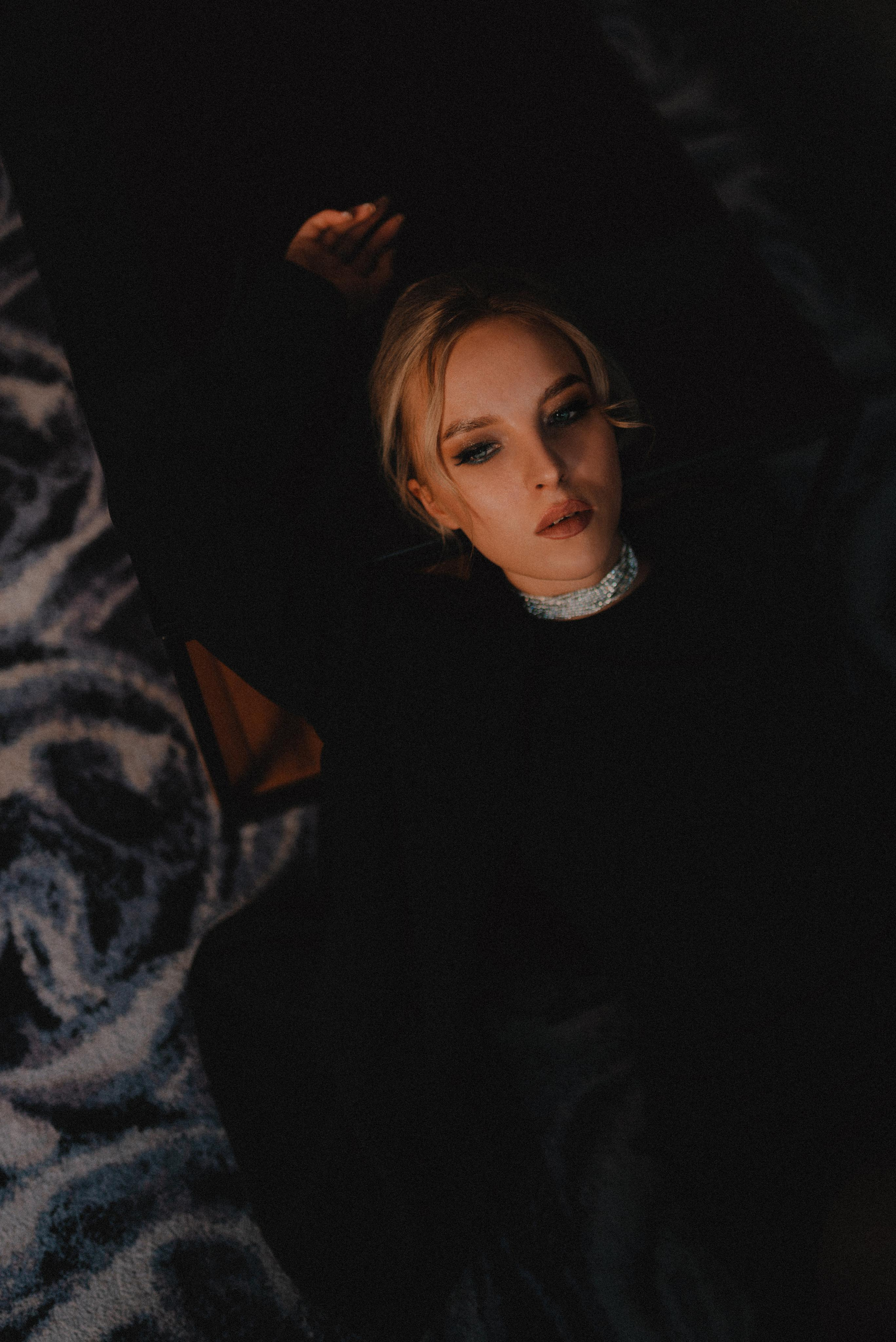 Катерина. Свадебный фотограф в Санкт-Петербурге