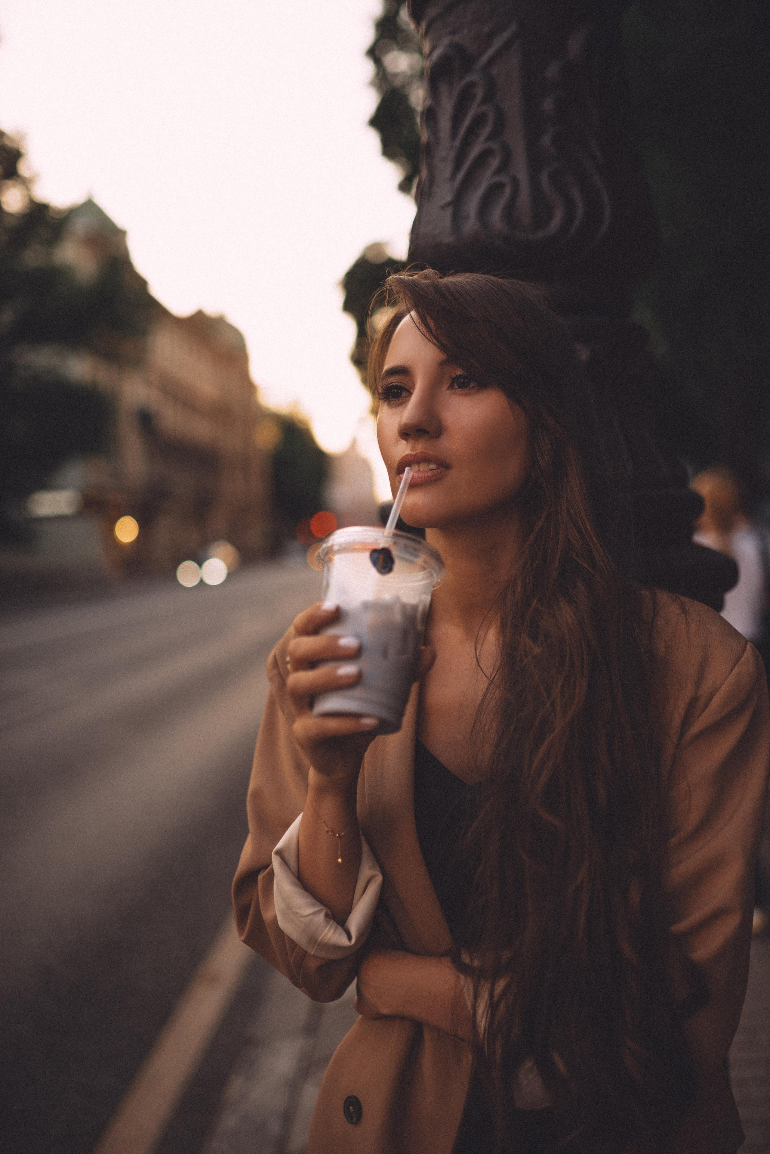 Татьяна. Свадебный фотограф в Санкт-Петербурге