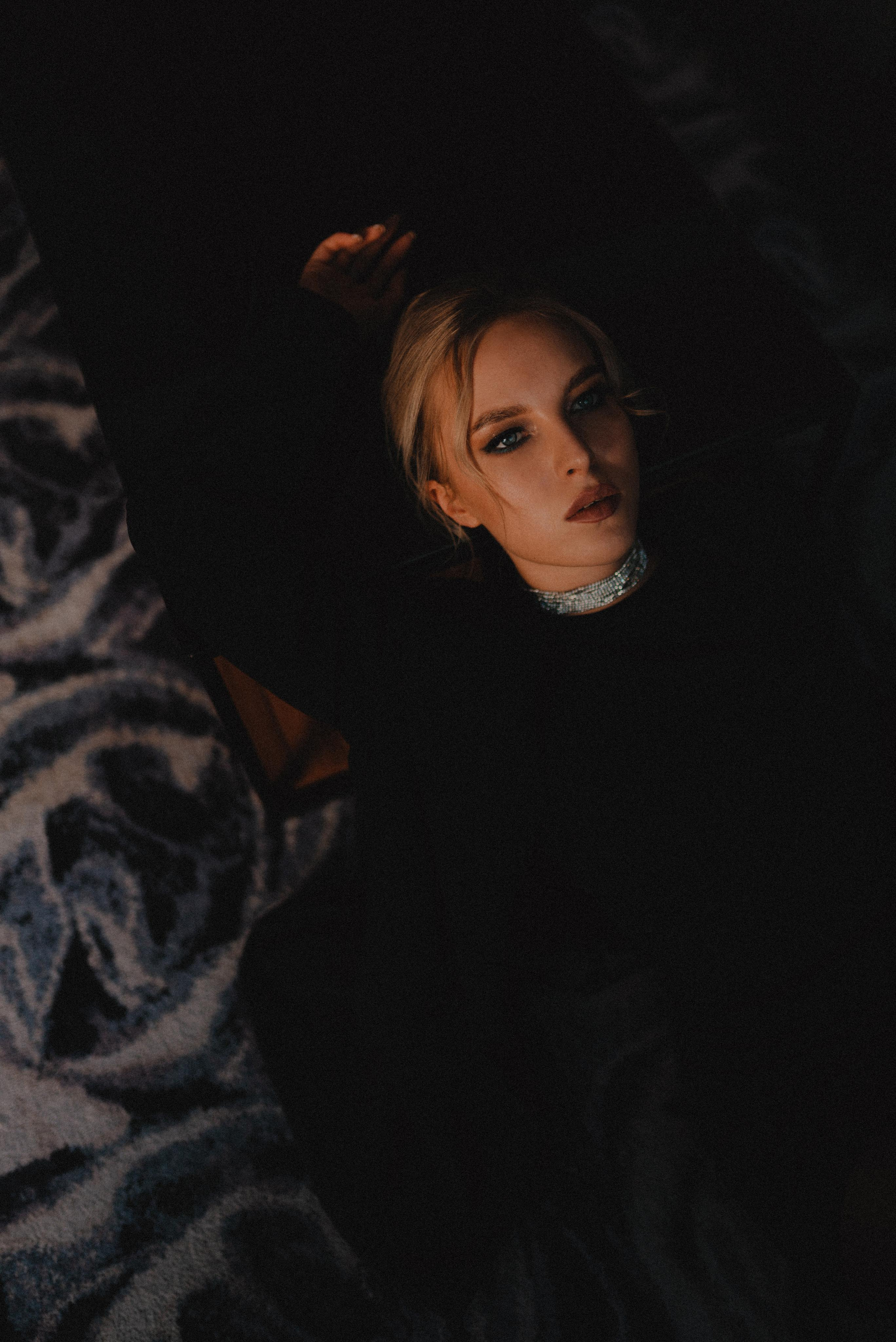 Катерина. Свадебный фотограф в Санкт-Петербурге