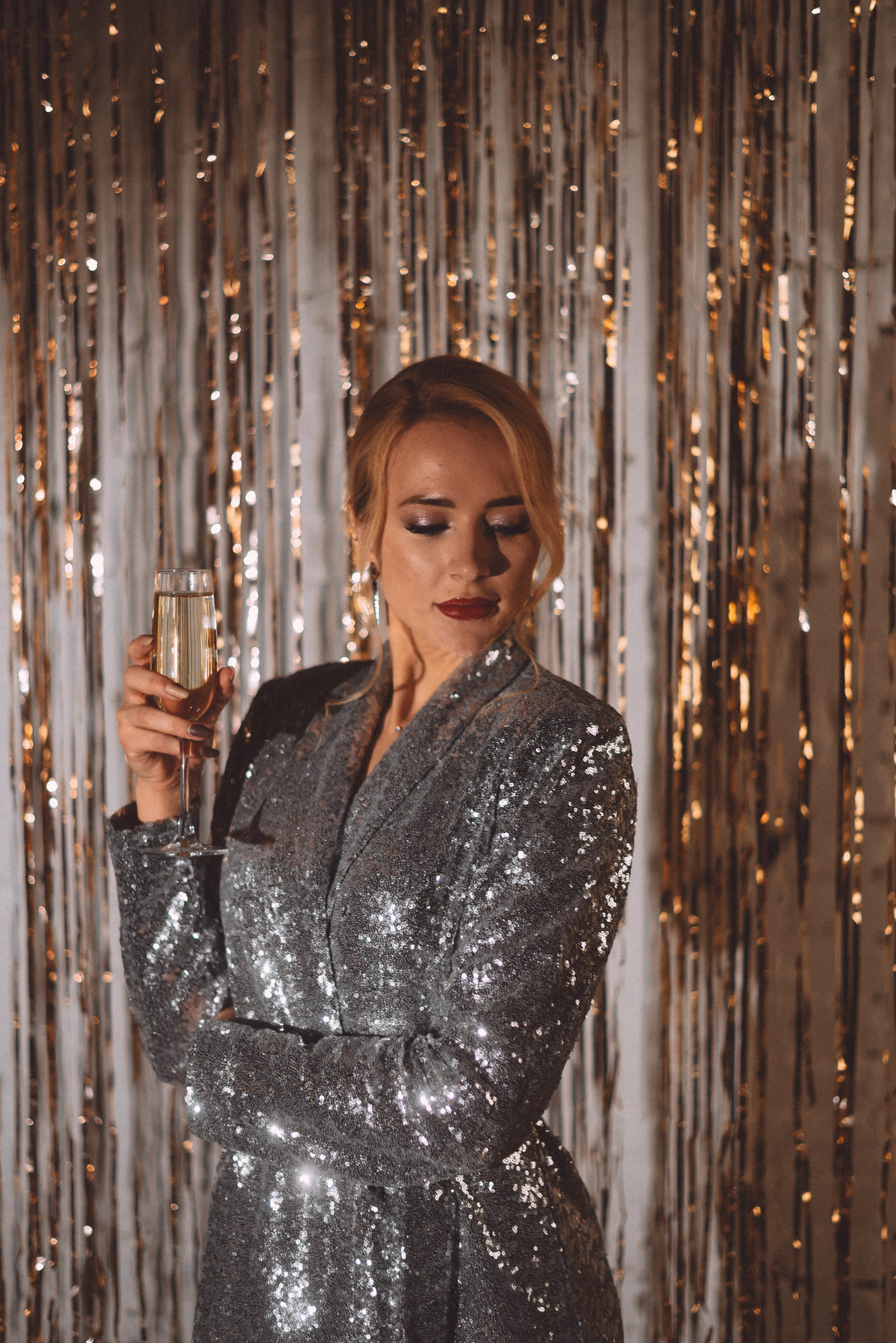 Настя. Свадебный фотограф в Санкт-Петербурге