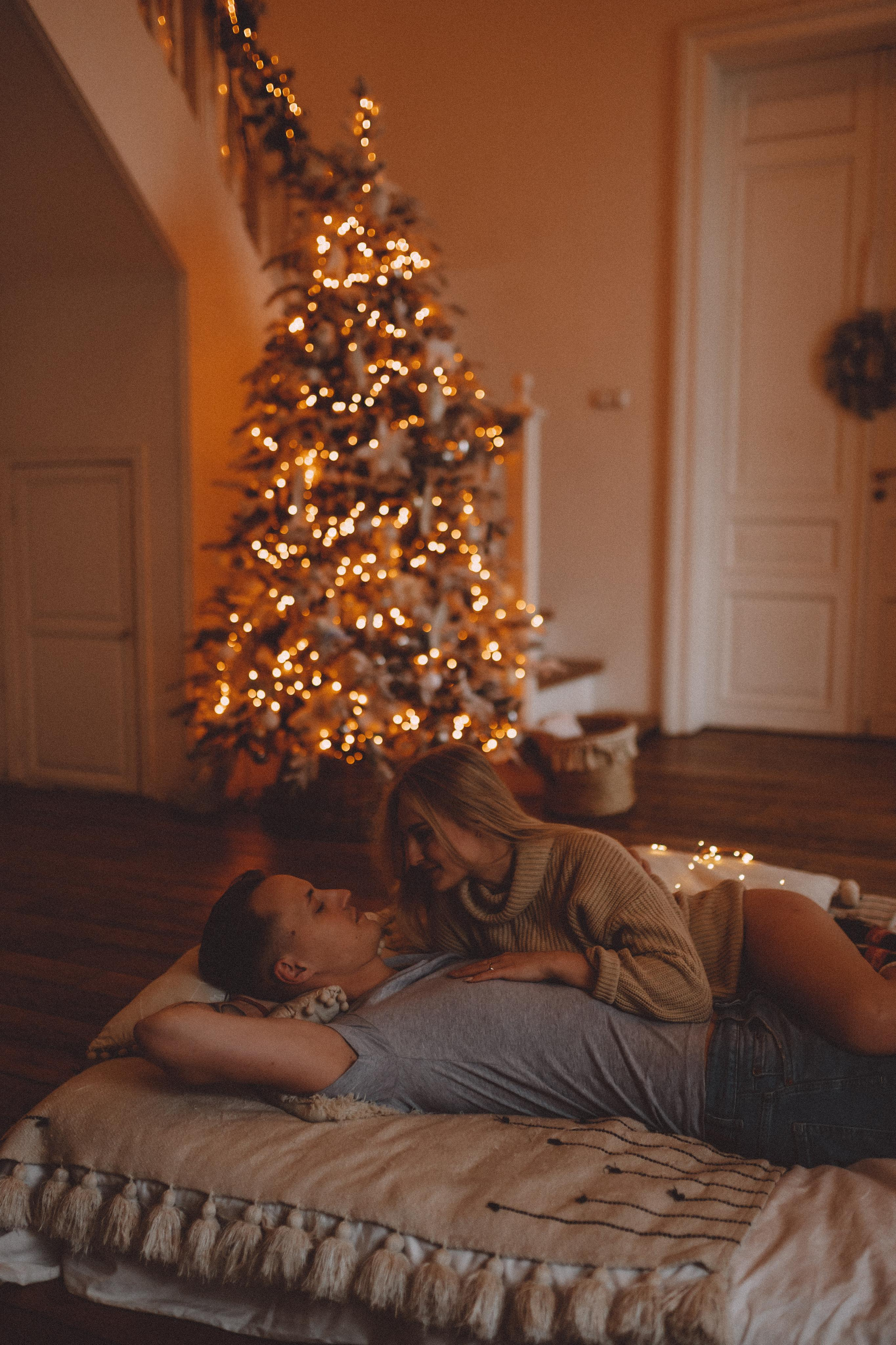 Артем и Маша 🧡. Свадебный фотограф в Санкт-Петербурге