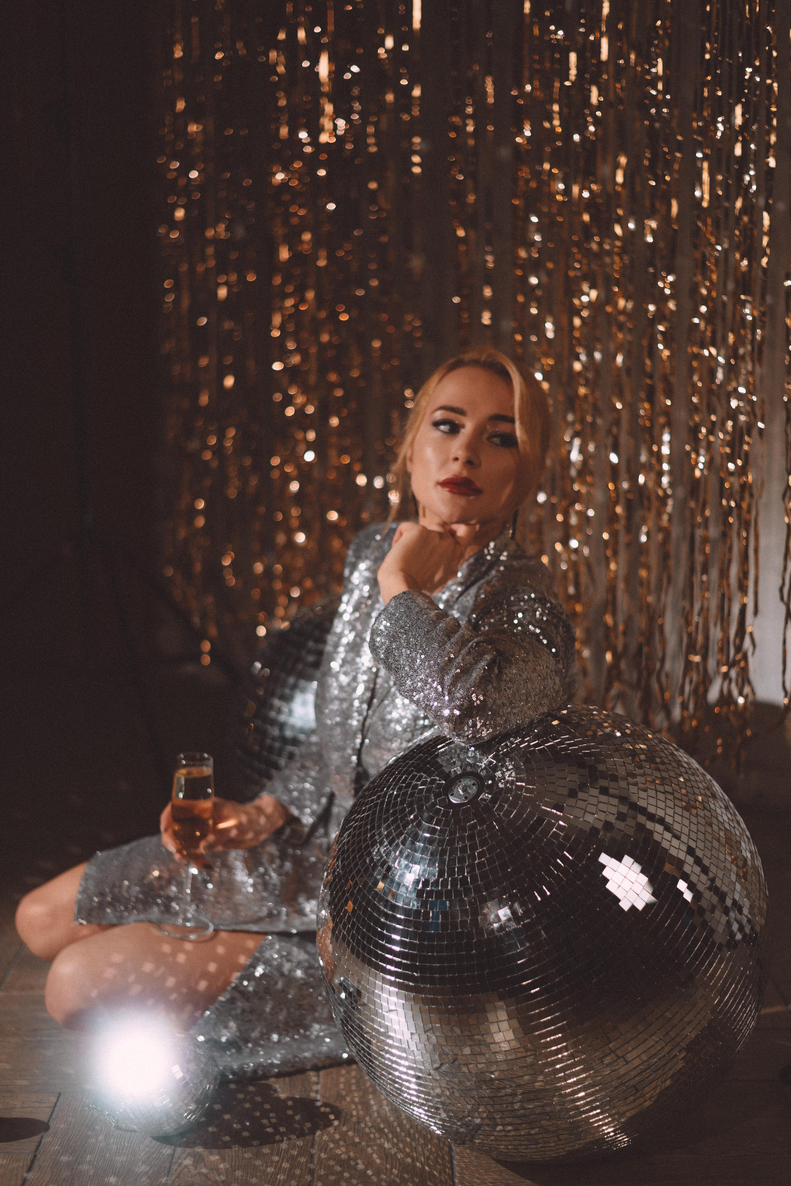 Настя. Свадебный фотограф в Санкт-Петербурге