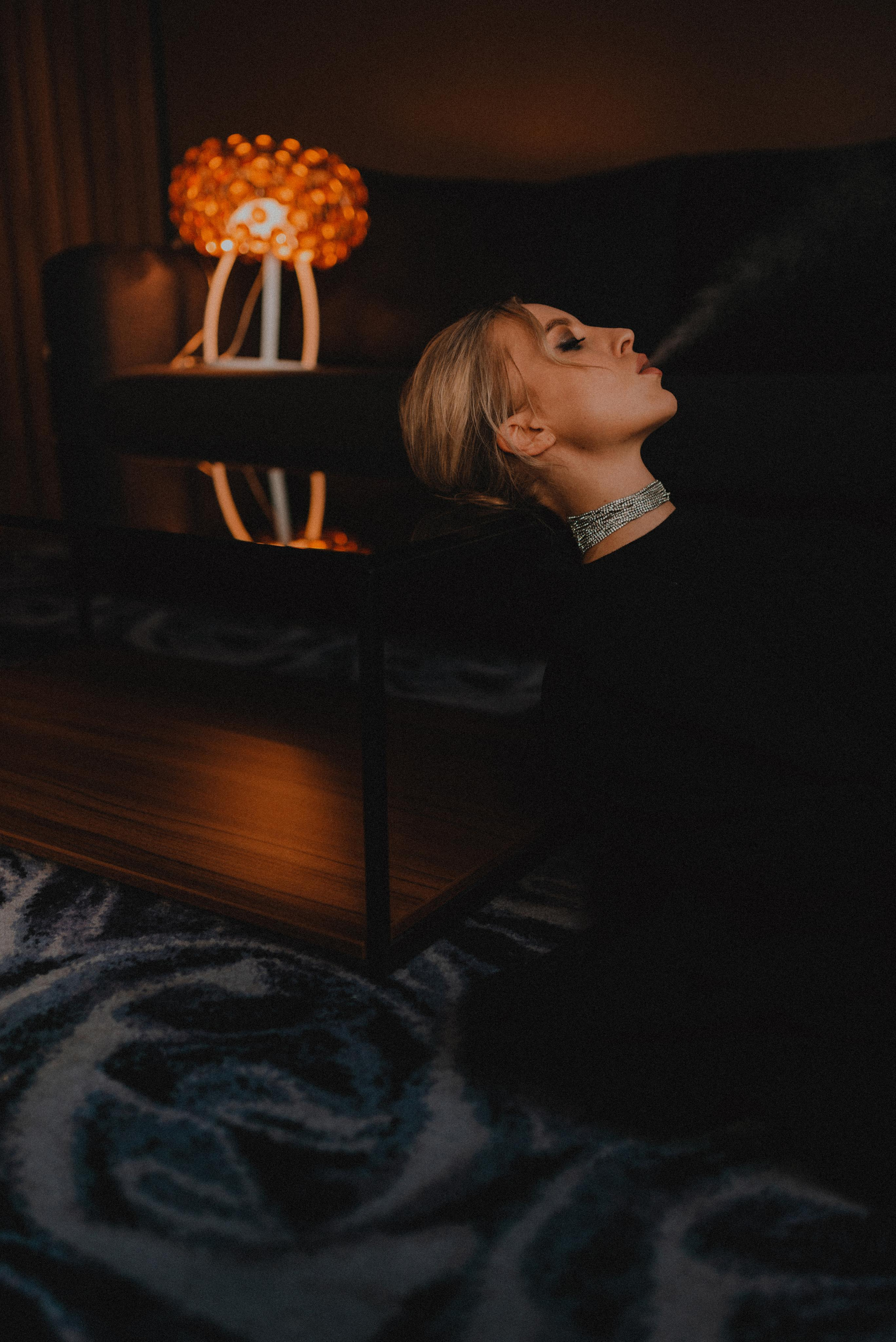 Катерина. Свадебный фотограф в Санкт-Петербурге