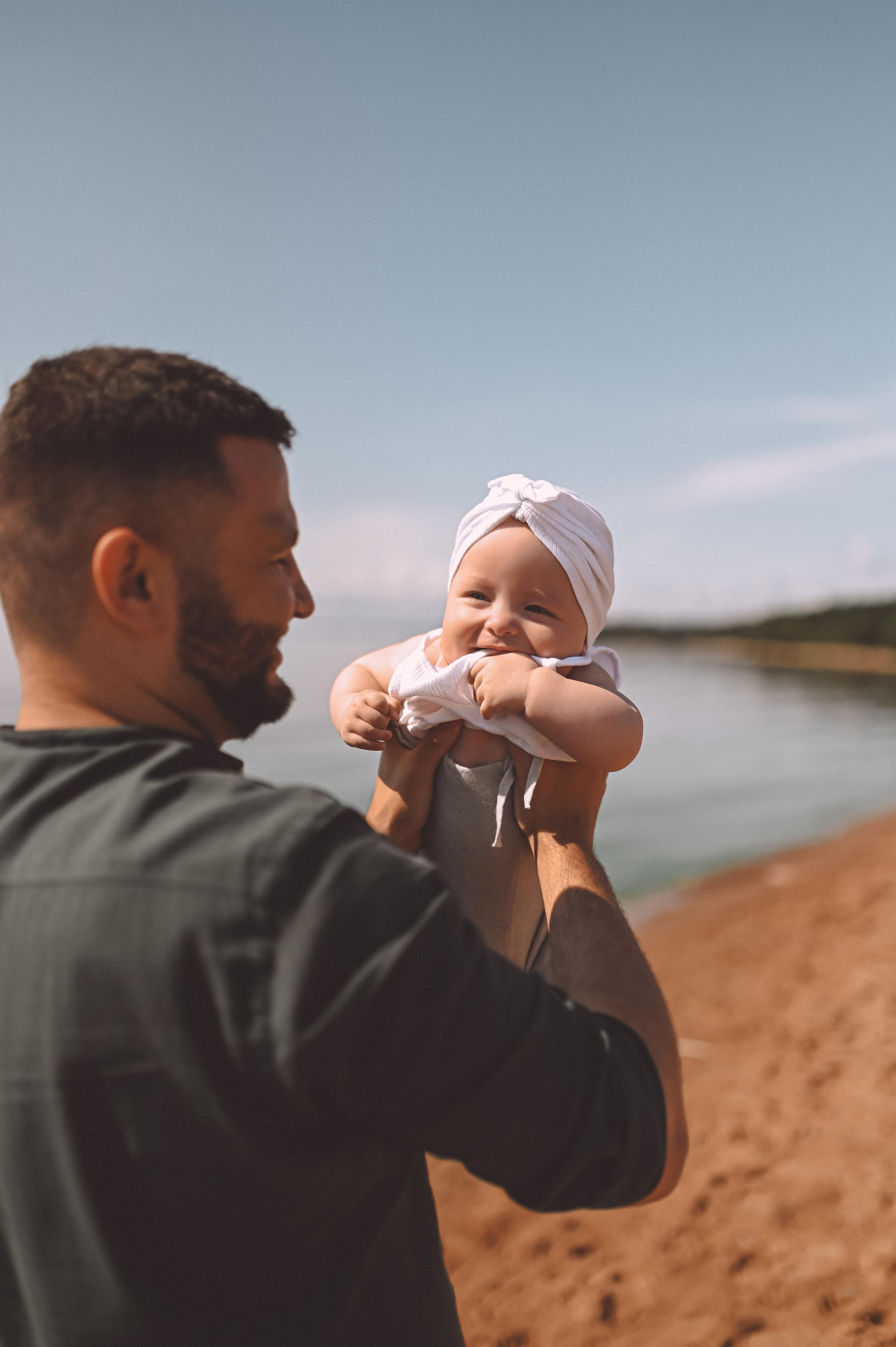 🧡. Свадебный фотограф в Санкт-Петербурге
