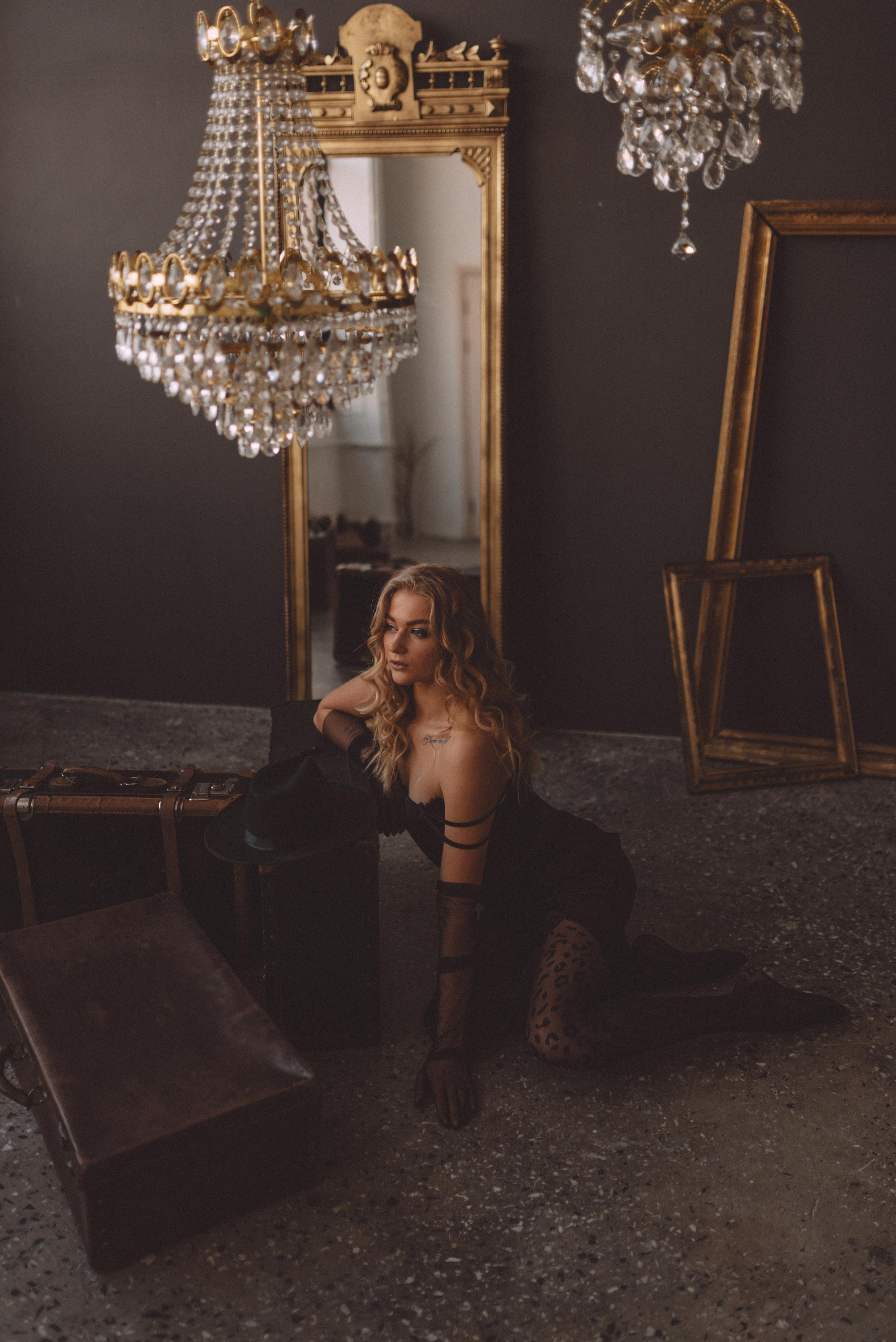 Анастасия. Свадебный фотограф в Санкт-Петербурге