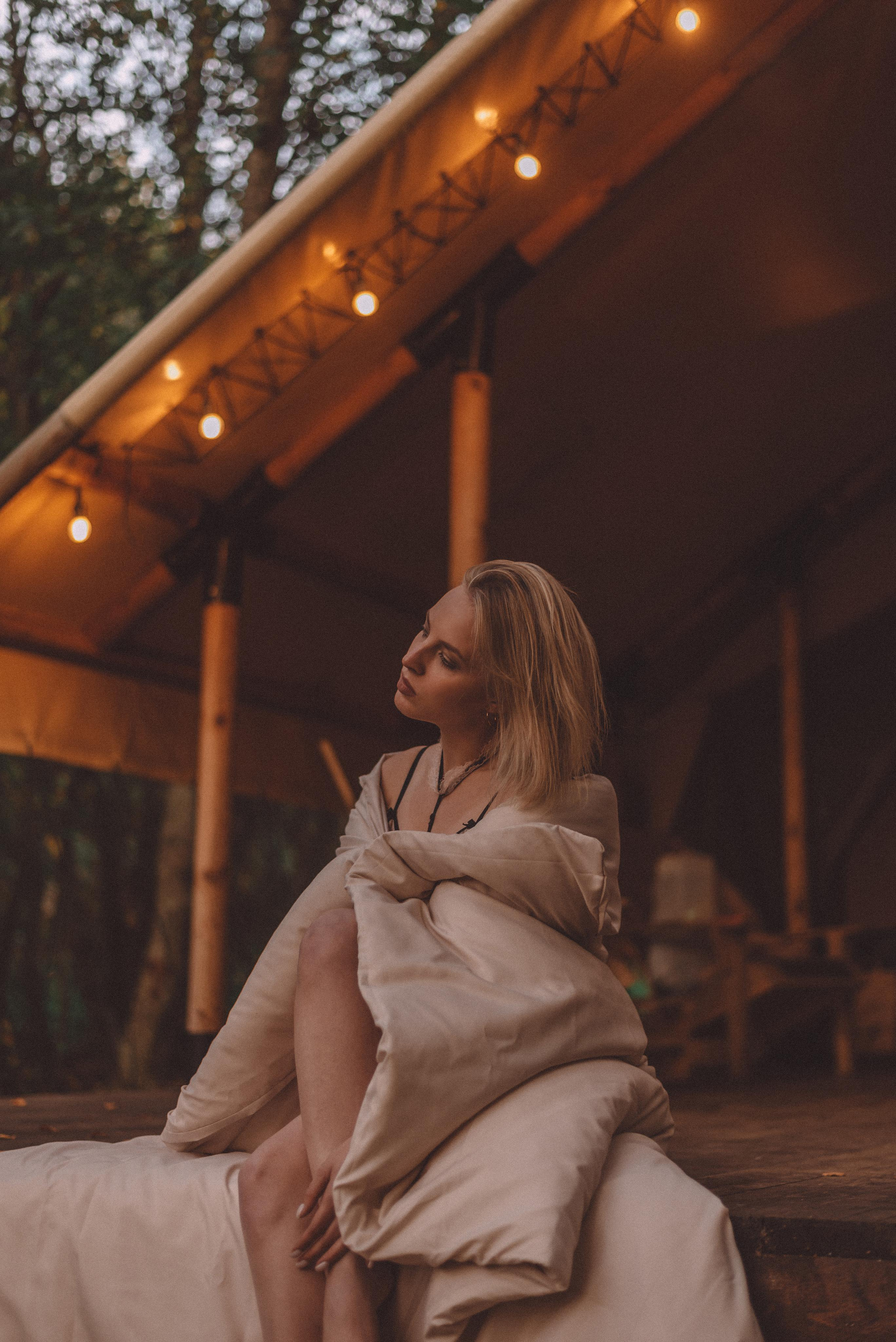 Катя. Свадебный фотограф в Санкт-Петербурге