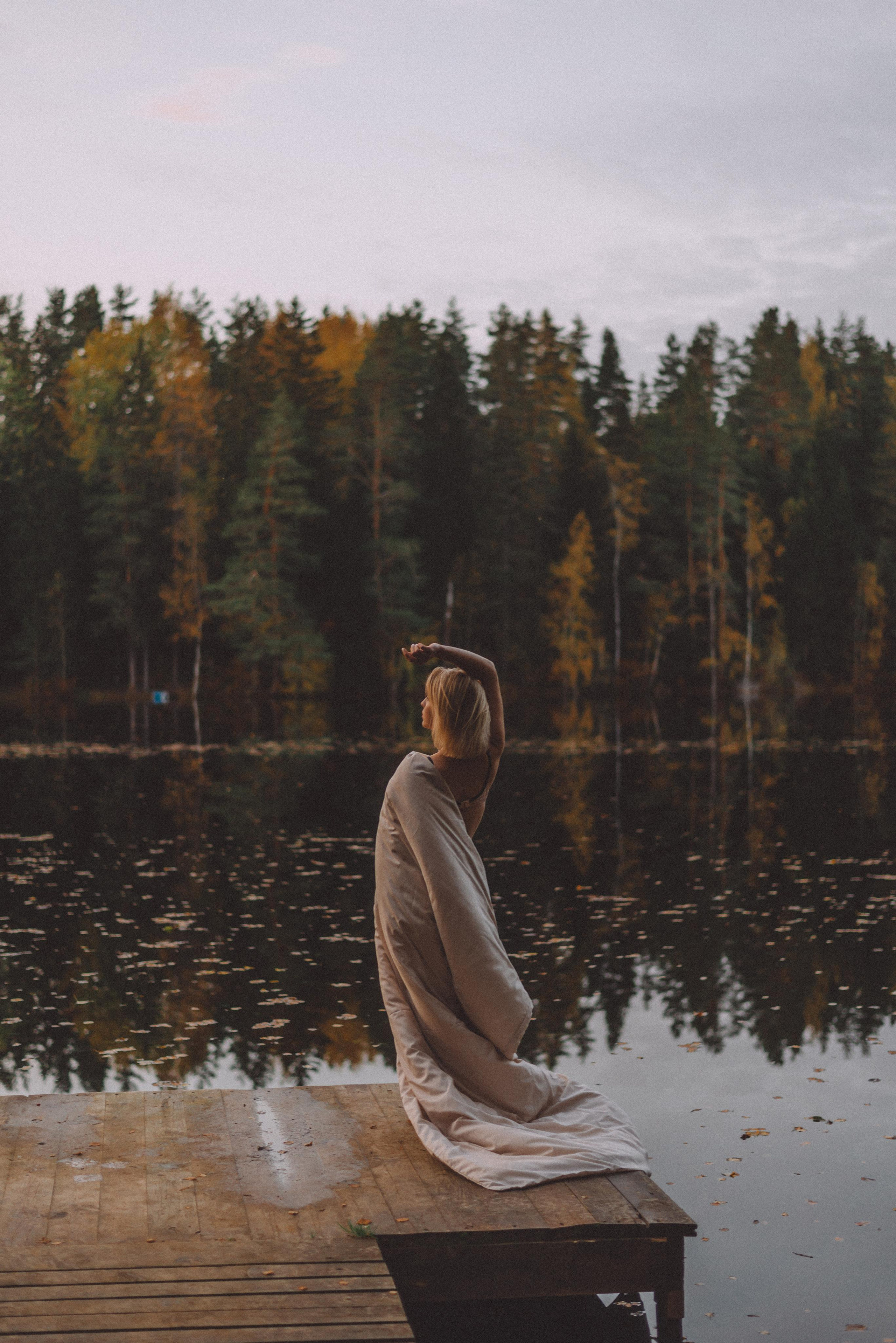 Катя. Свадебный фотограф в Санкт-Петербурге