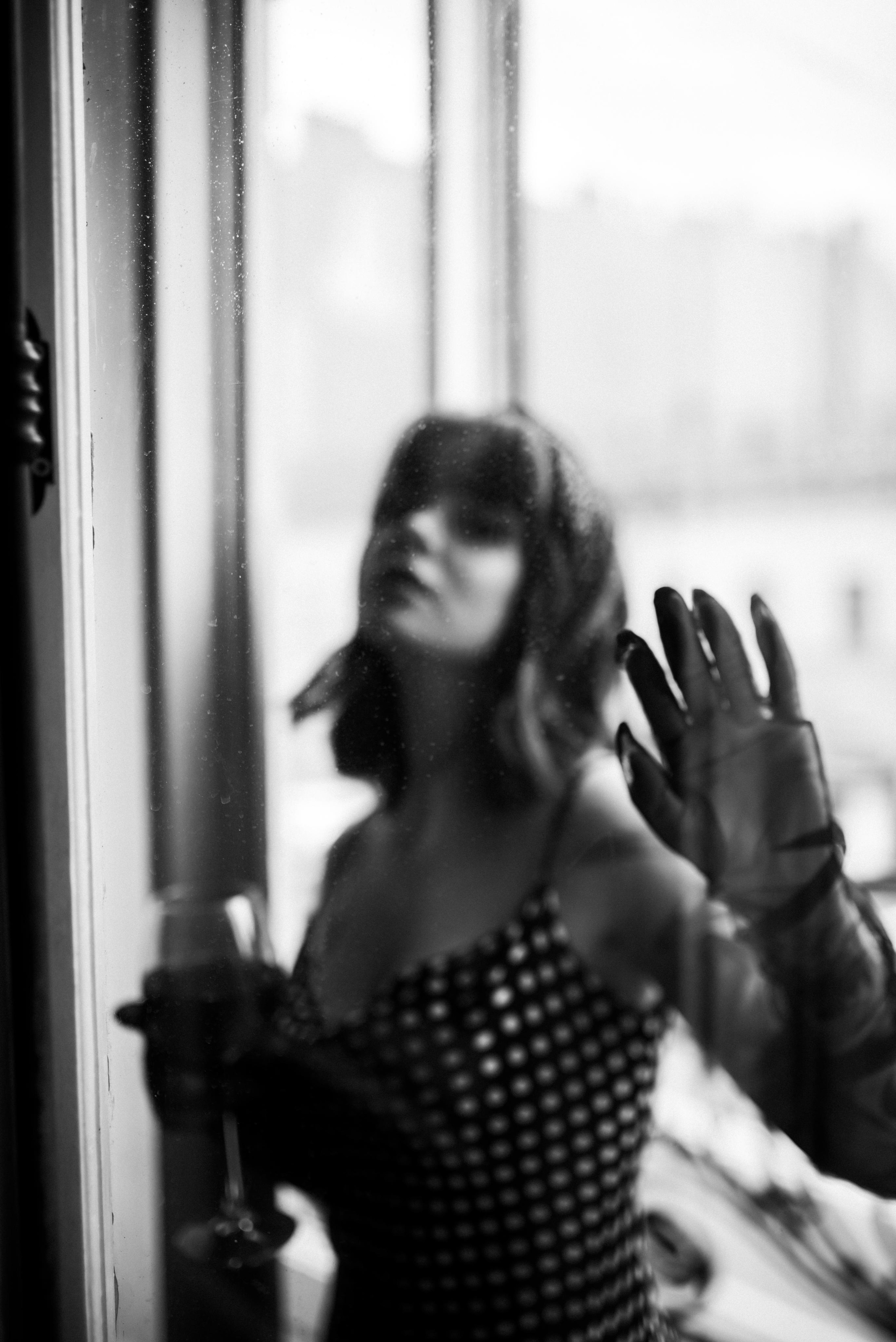 Ангелина. Свадебный фотограф в Санкт-Петербурге