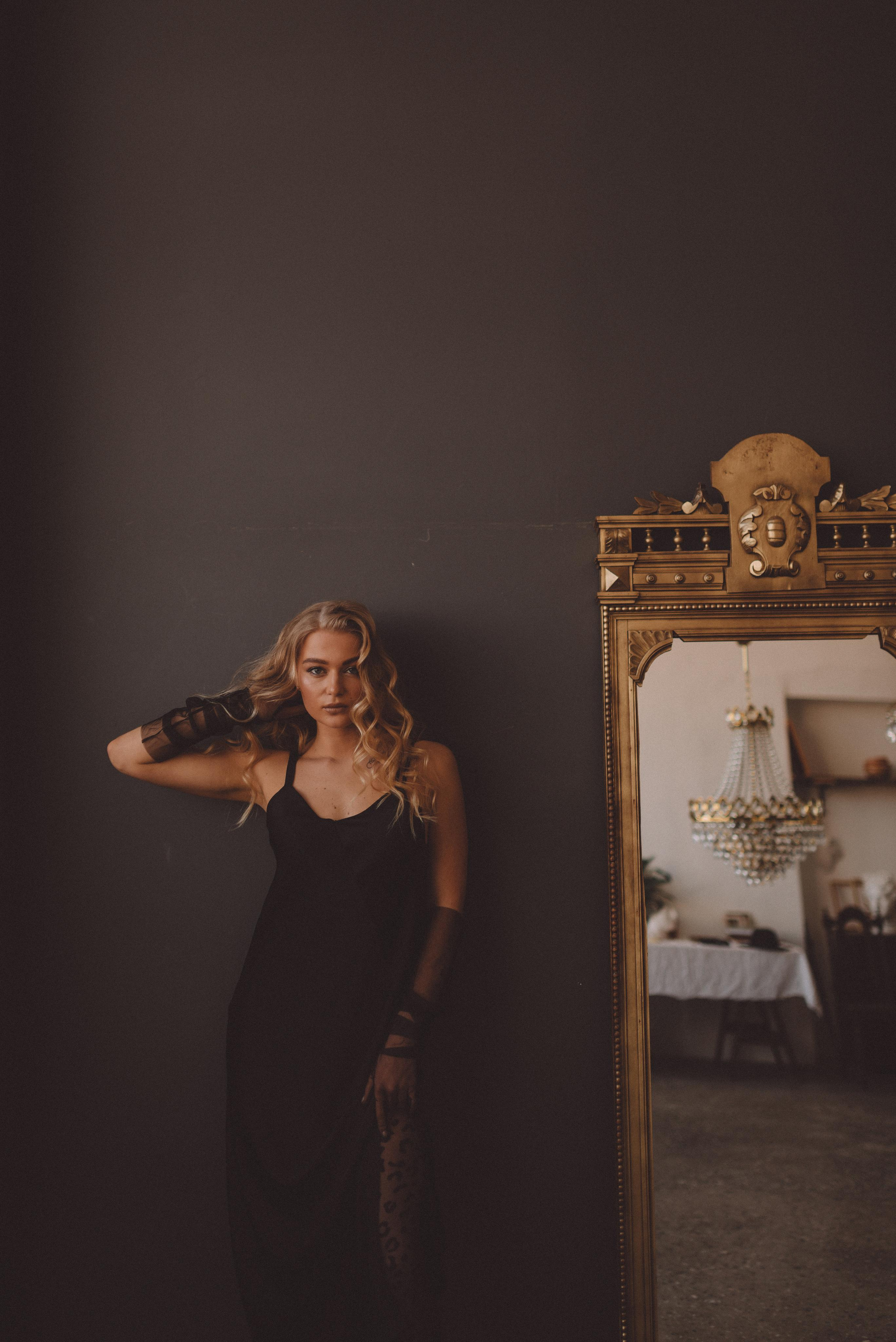 Анастасия. Свадебный фотограф в Санкт-Петербурге