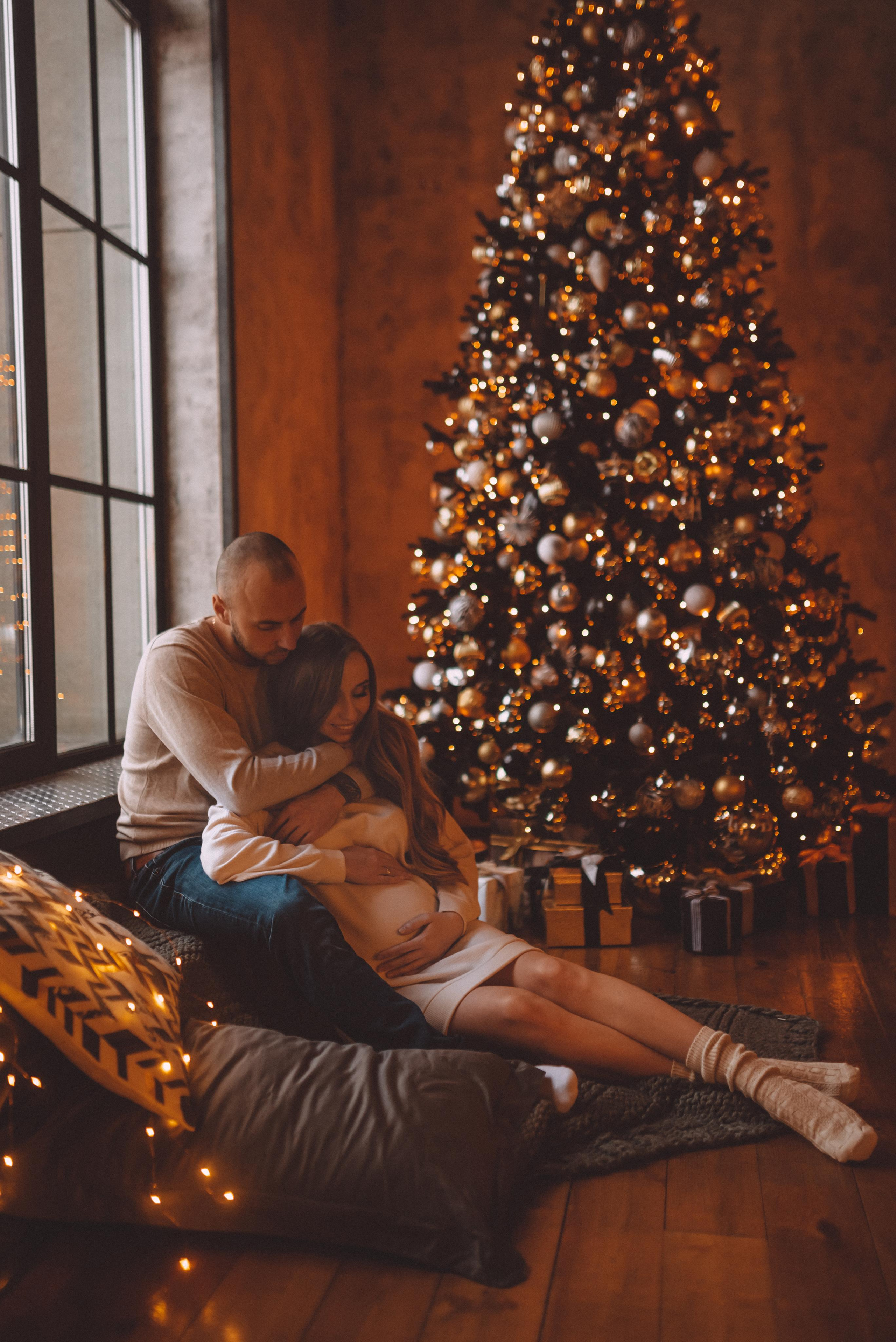 🤎. Свадебный фотограф в Санкт-Петербурге