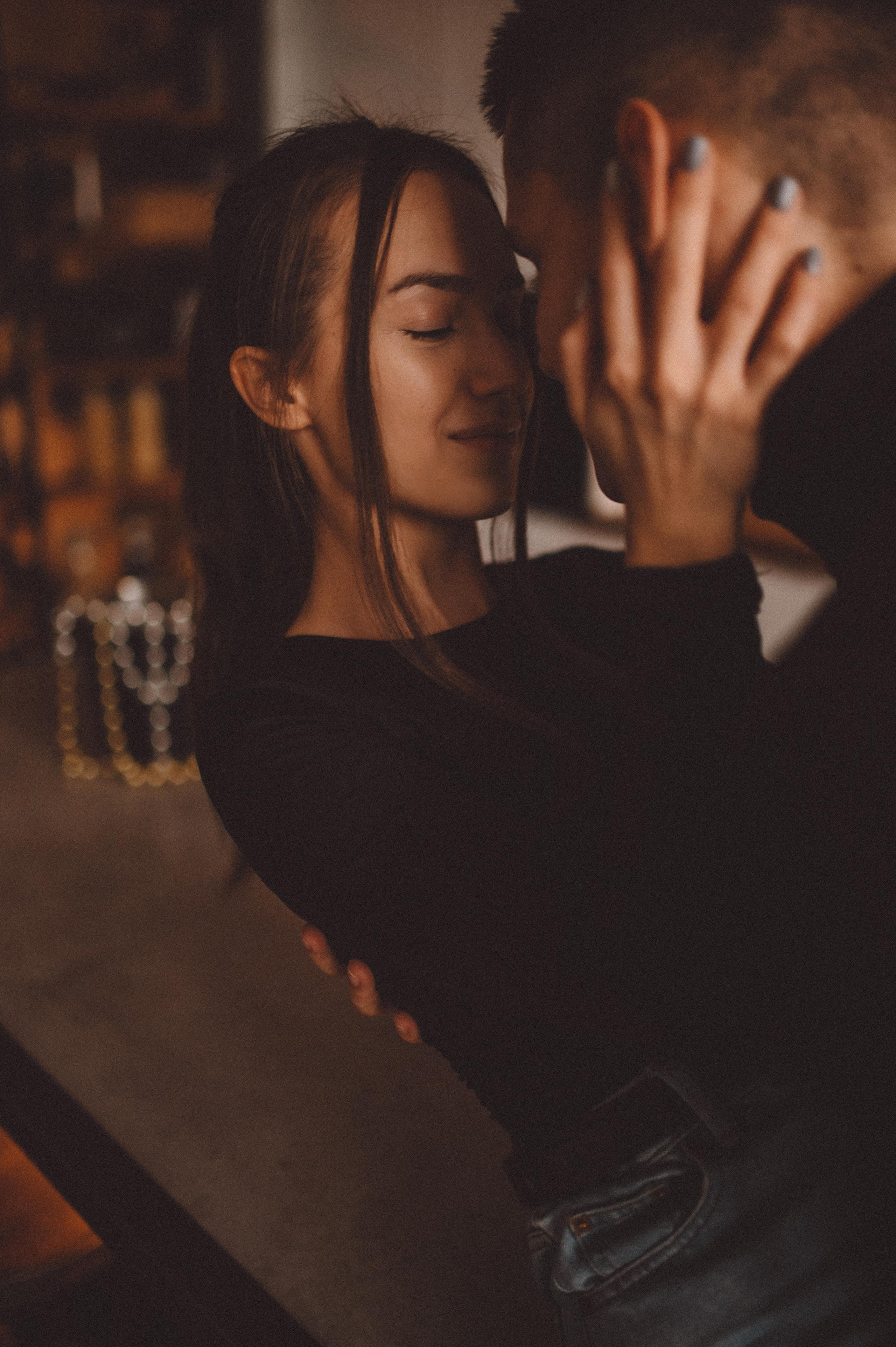 Манхеттен 🖤. Свадебный фотограф в Санкт-Петербурге