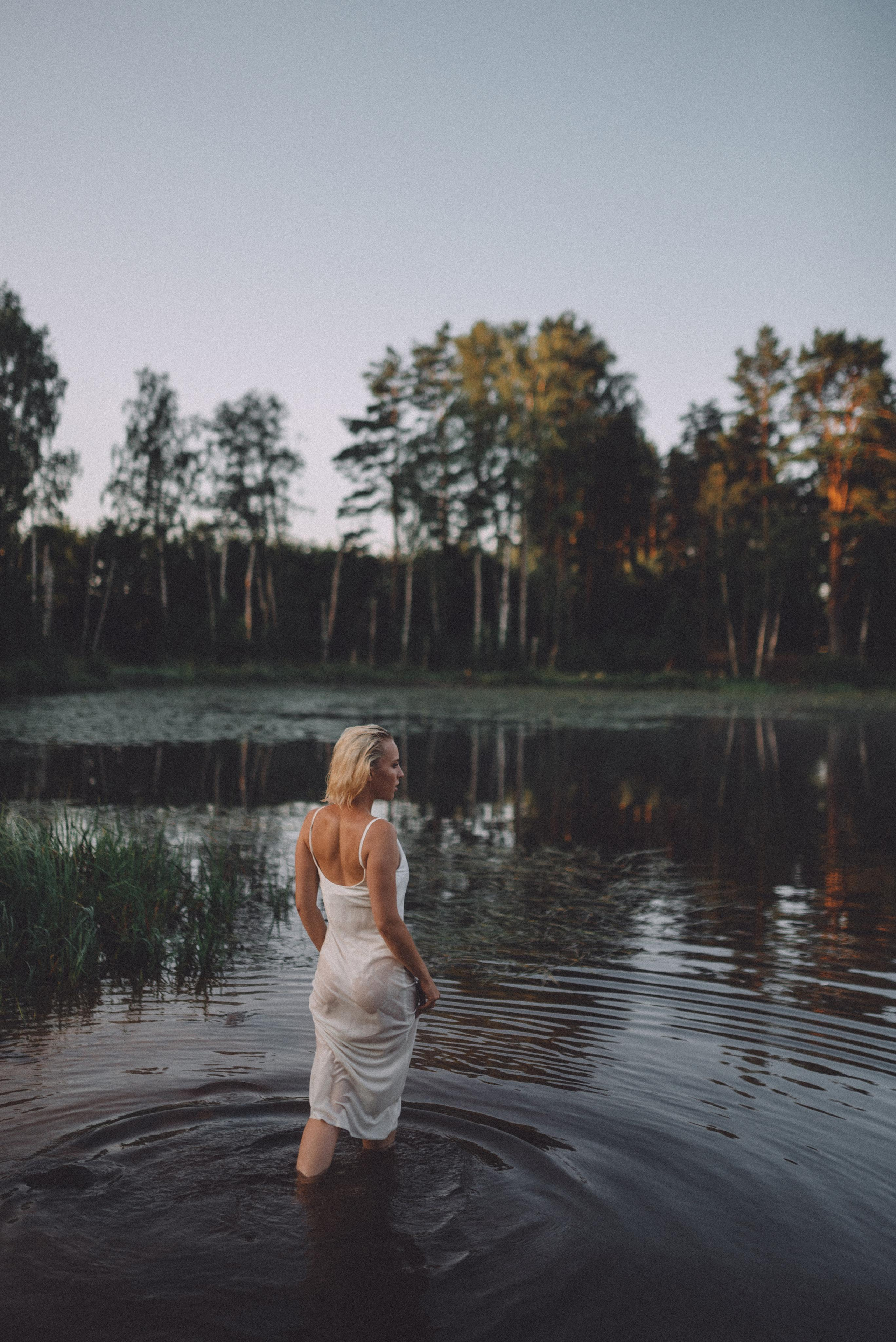 Екатерина. Свадебный фотограф в Санкт-Петербурге