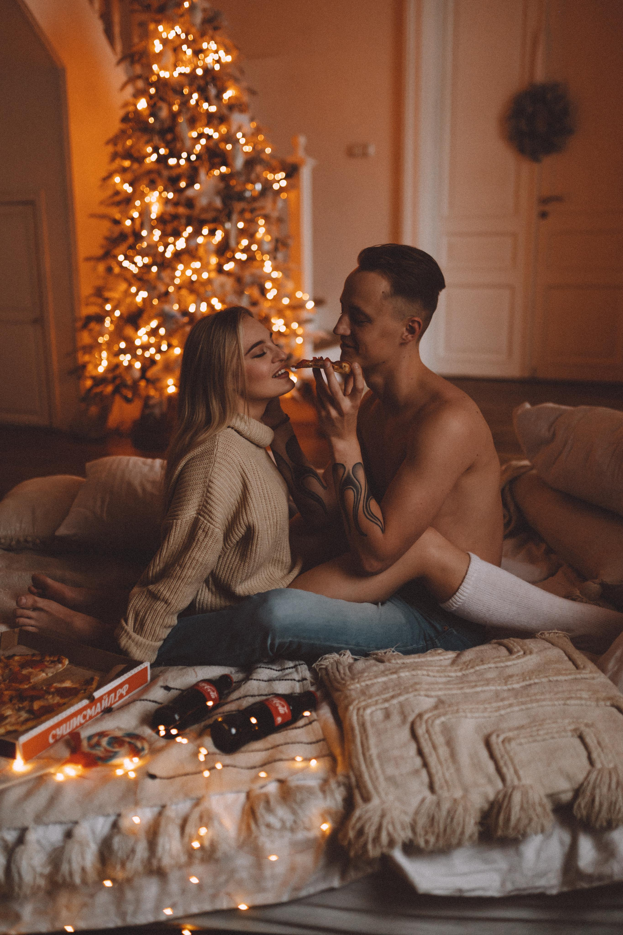 Артем и Маша 🧡. Свадебный фотограф в Санкт-Петербурге