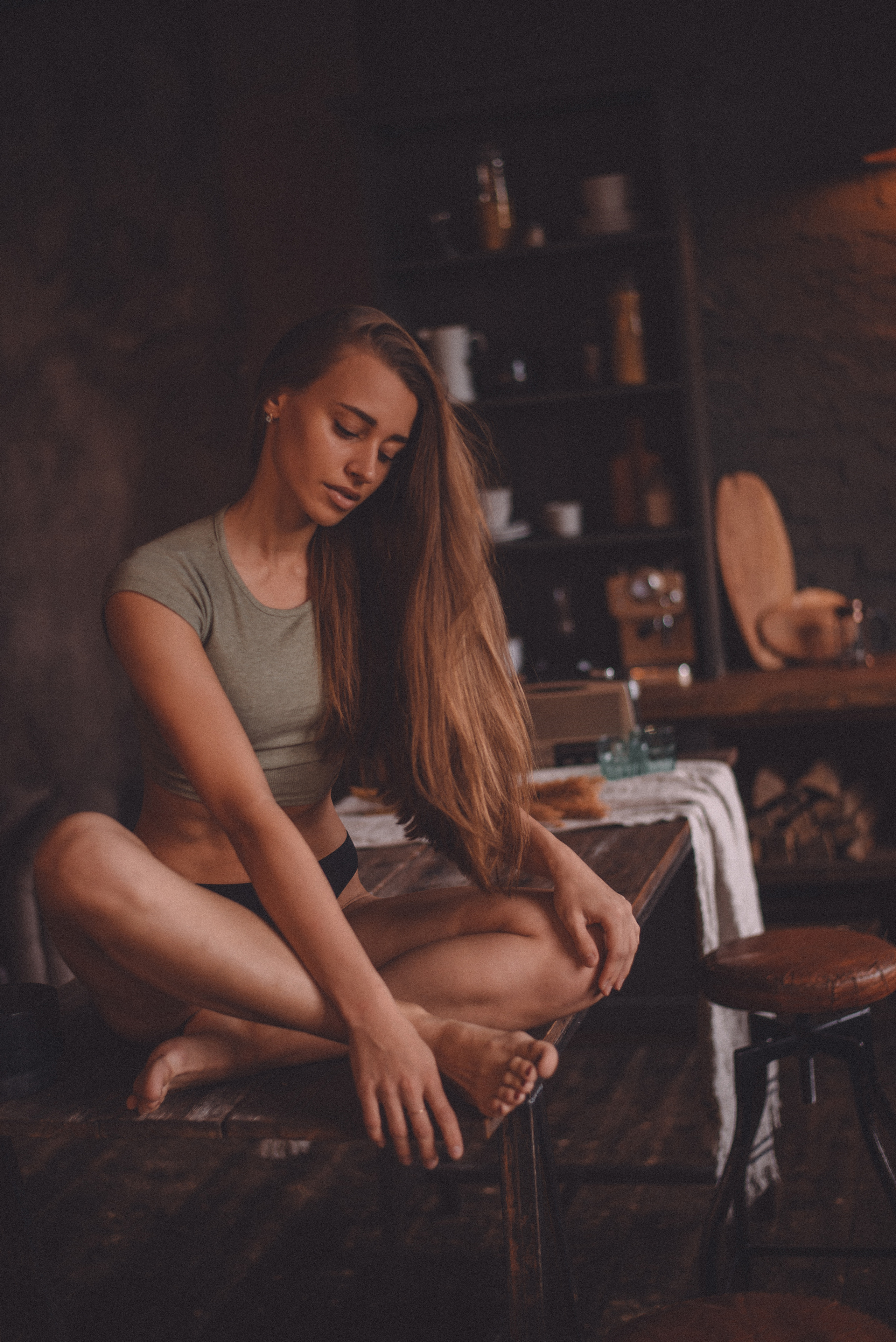 Алина. Свадебный фотограф в Санкт-Петербурге