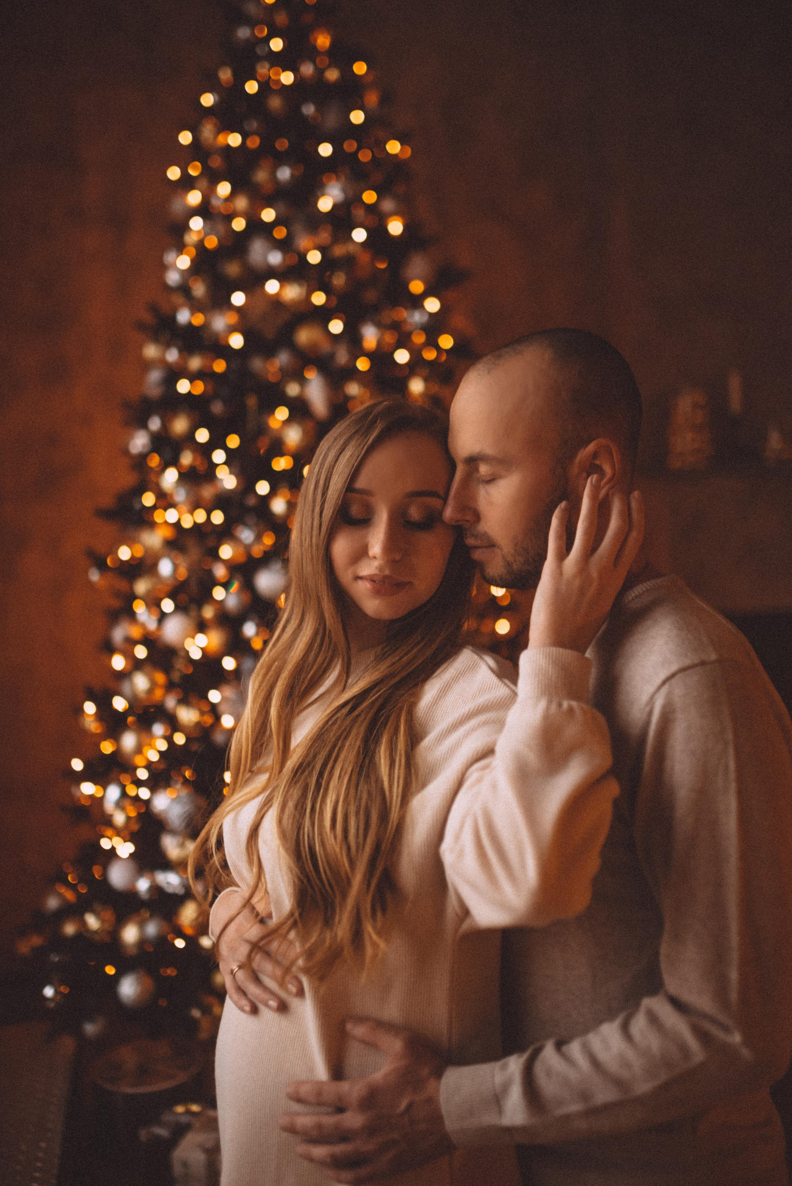 🤎. Свадебный фотограф в Санкт-Петербурге
