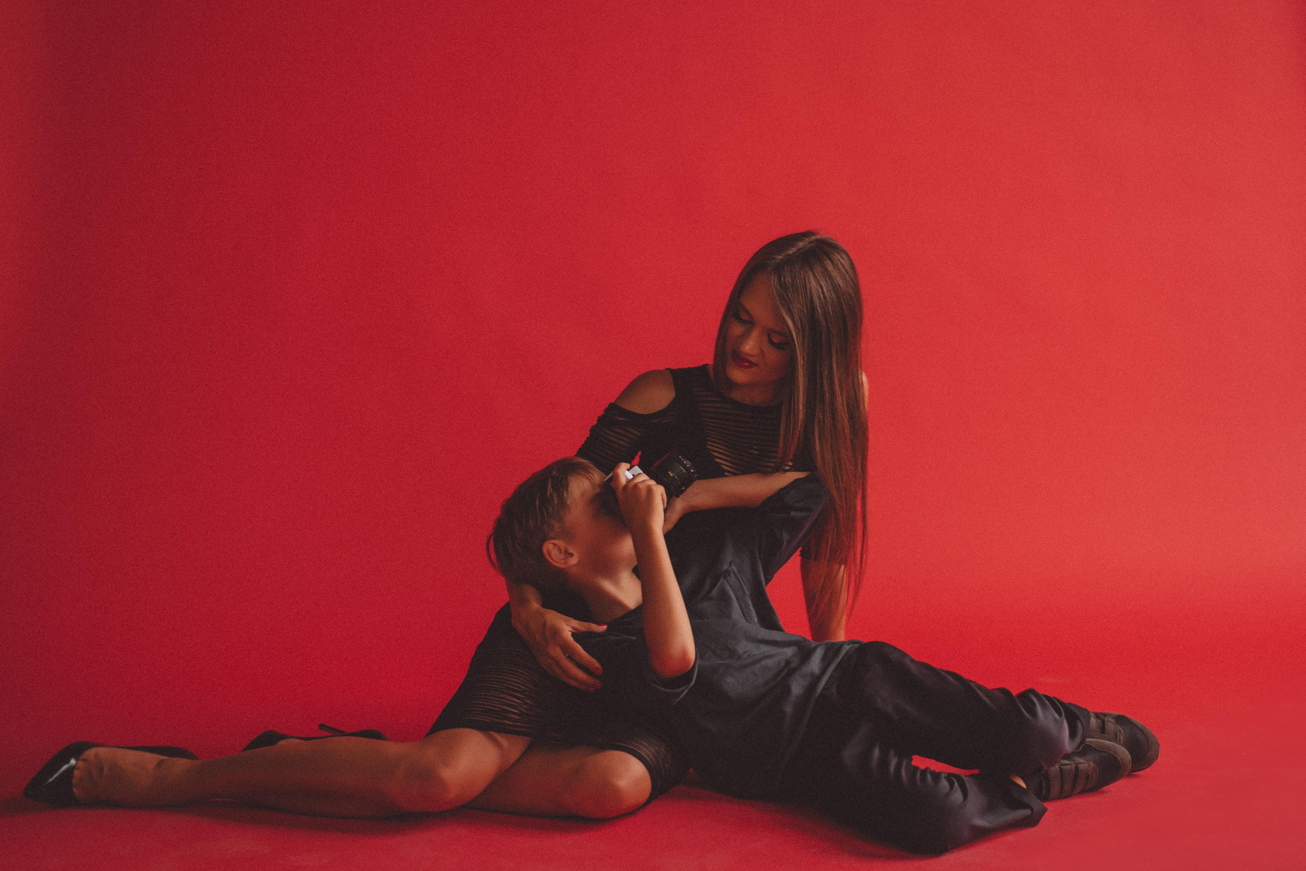 🖤. Свадебный фотограф в Санкт-Петербурге