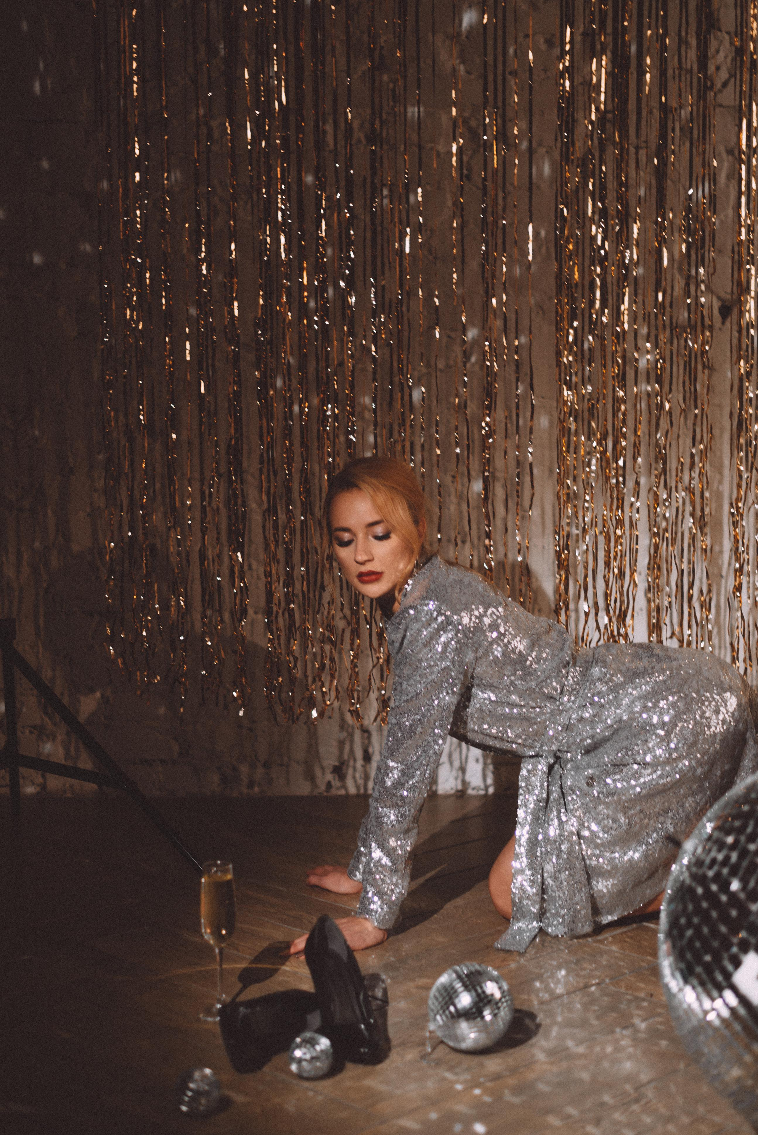 Настя. Свадебный фотограф в Санкт-Петербурге