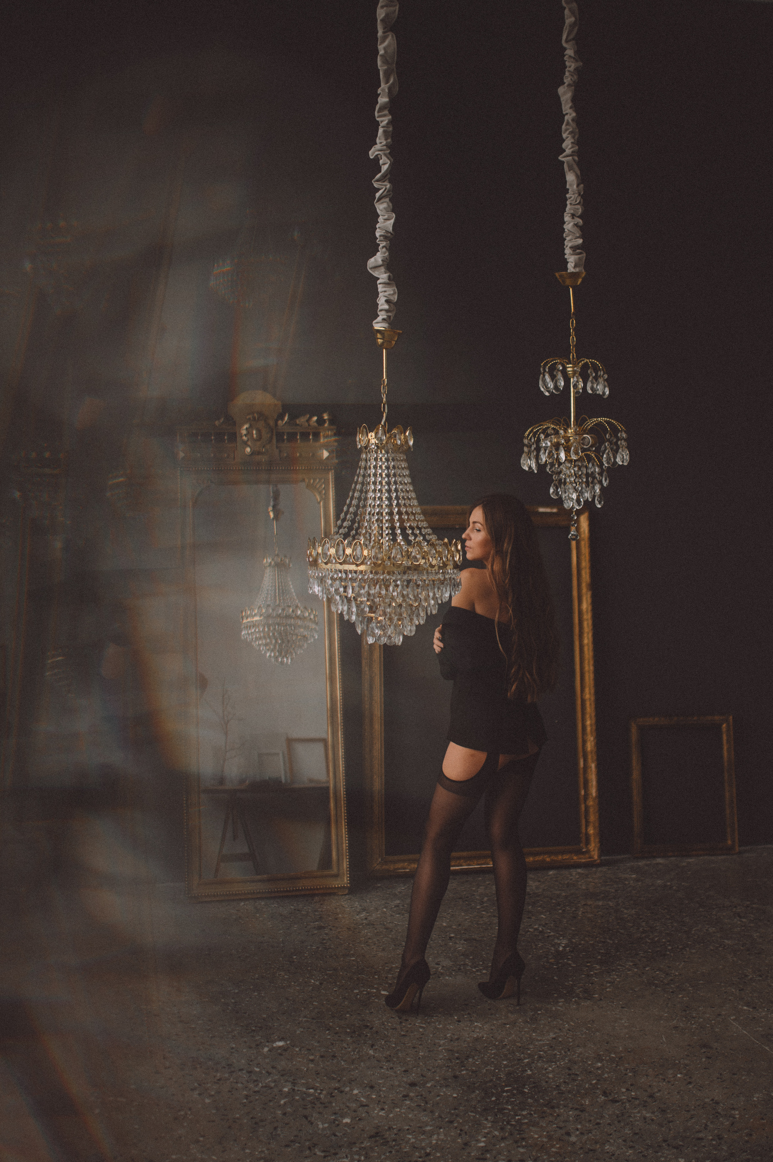 Екатерина. Свадебный фотограф в Санкт-Петербурге