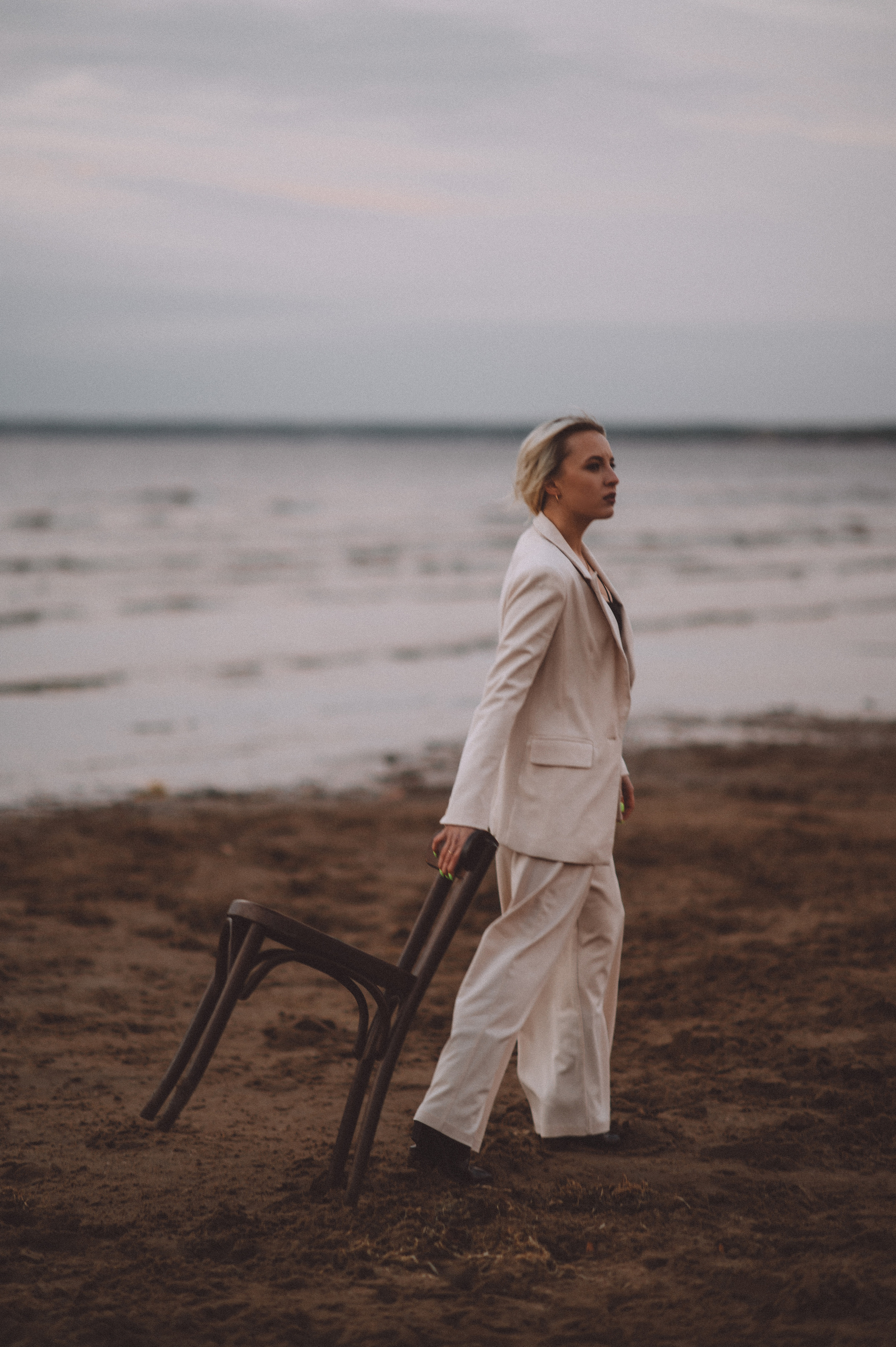 Катя. Свадебный фотограф в Санкт-Петербурге