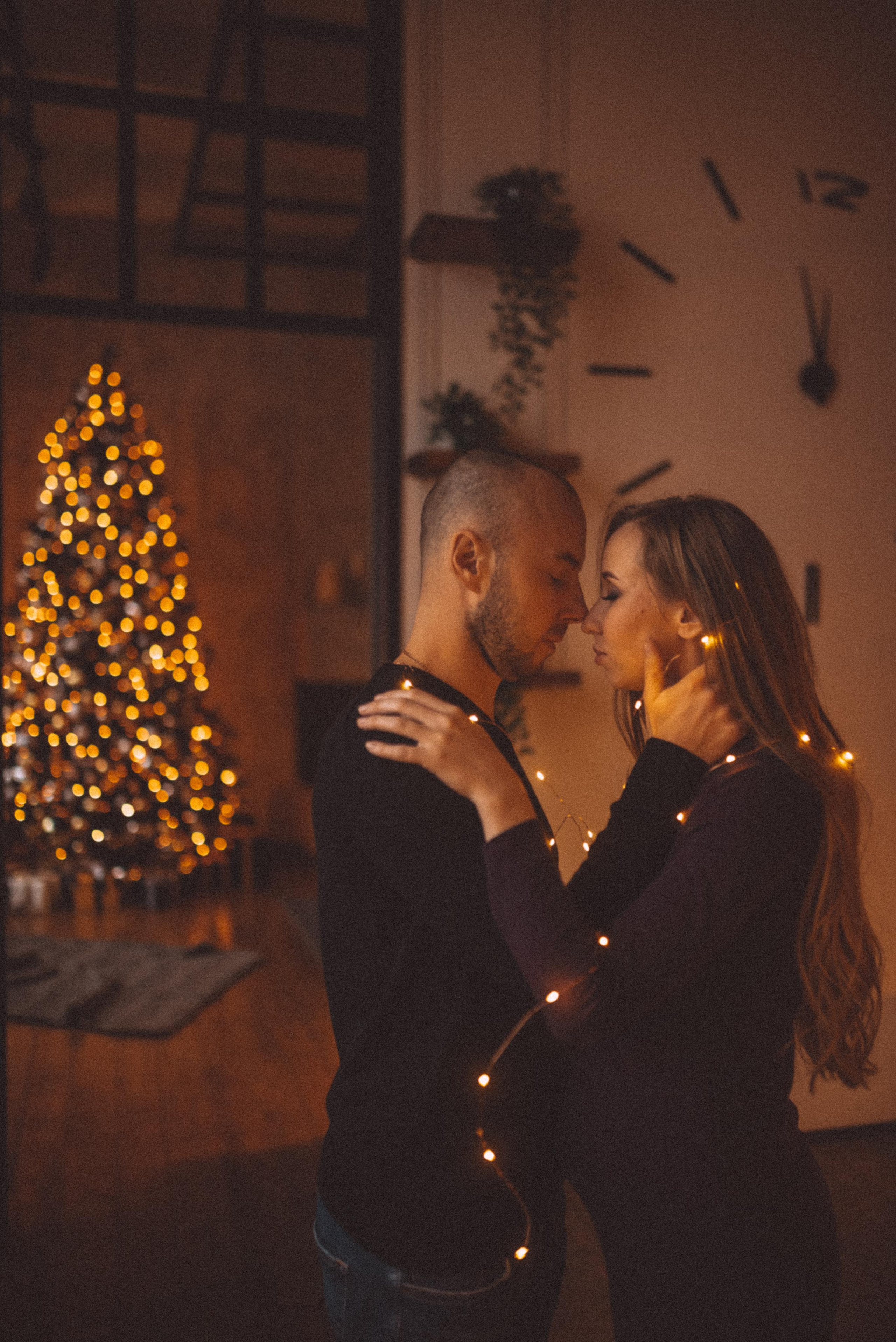 🤎. Свадебный фотограф в Санкт-Петербурге