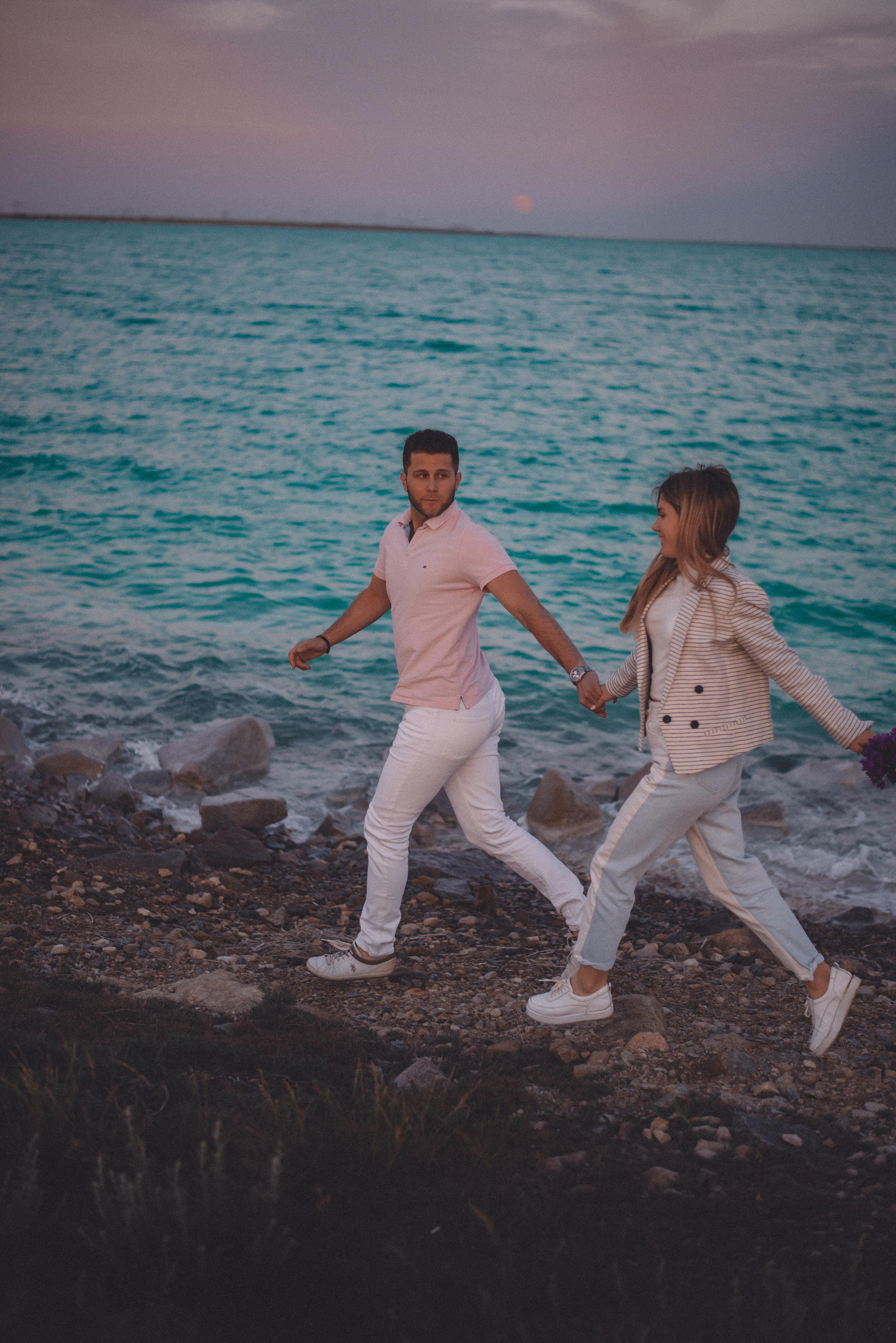 Янис и Настя. Свадебный фотограф в Санкт-Петербурге