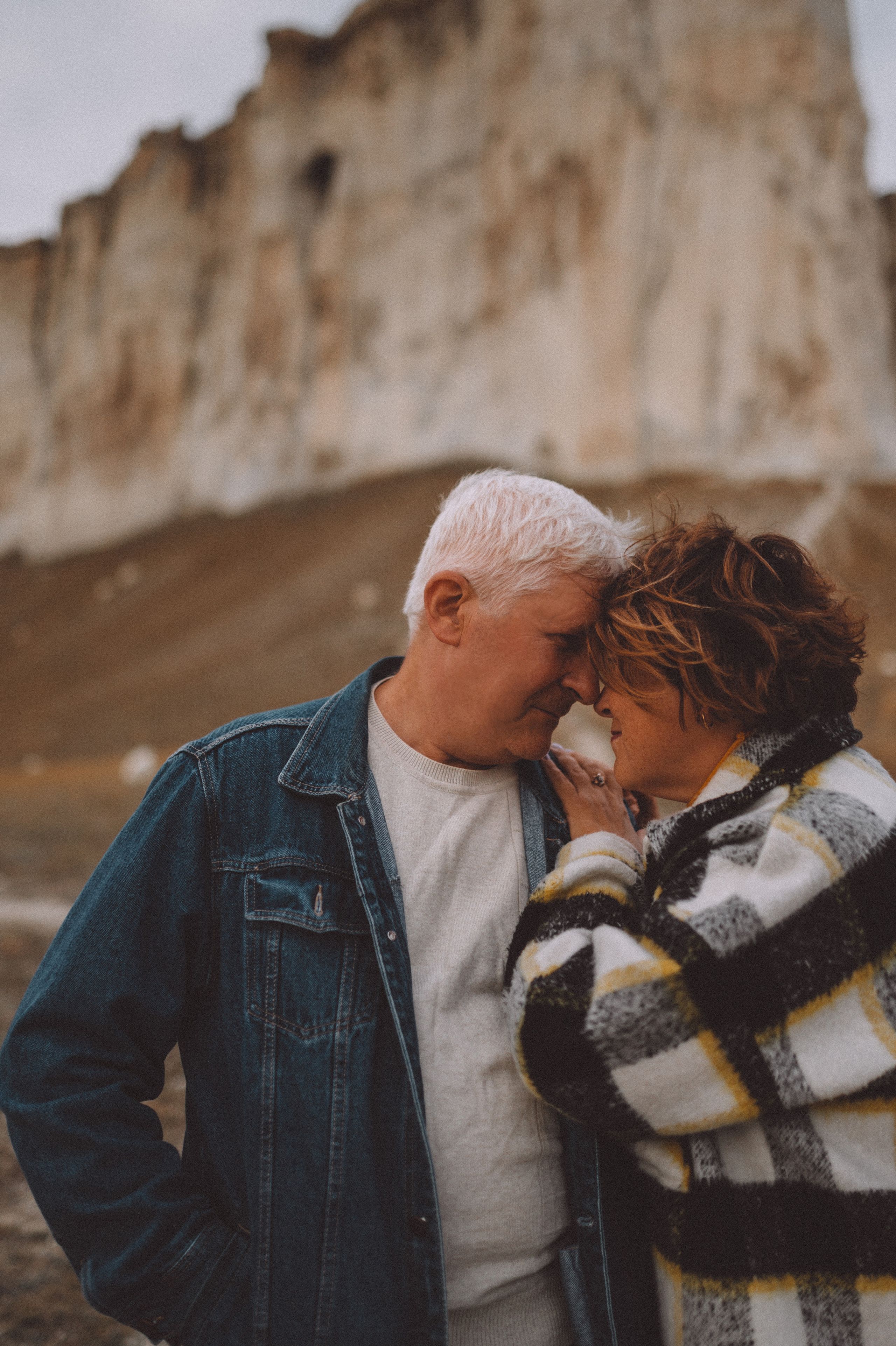 Crimea 🤎. Свадебный фотограф в Санкт-Петербурге