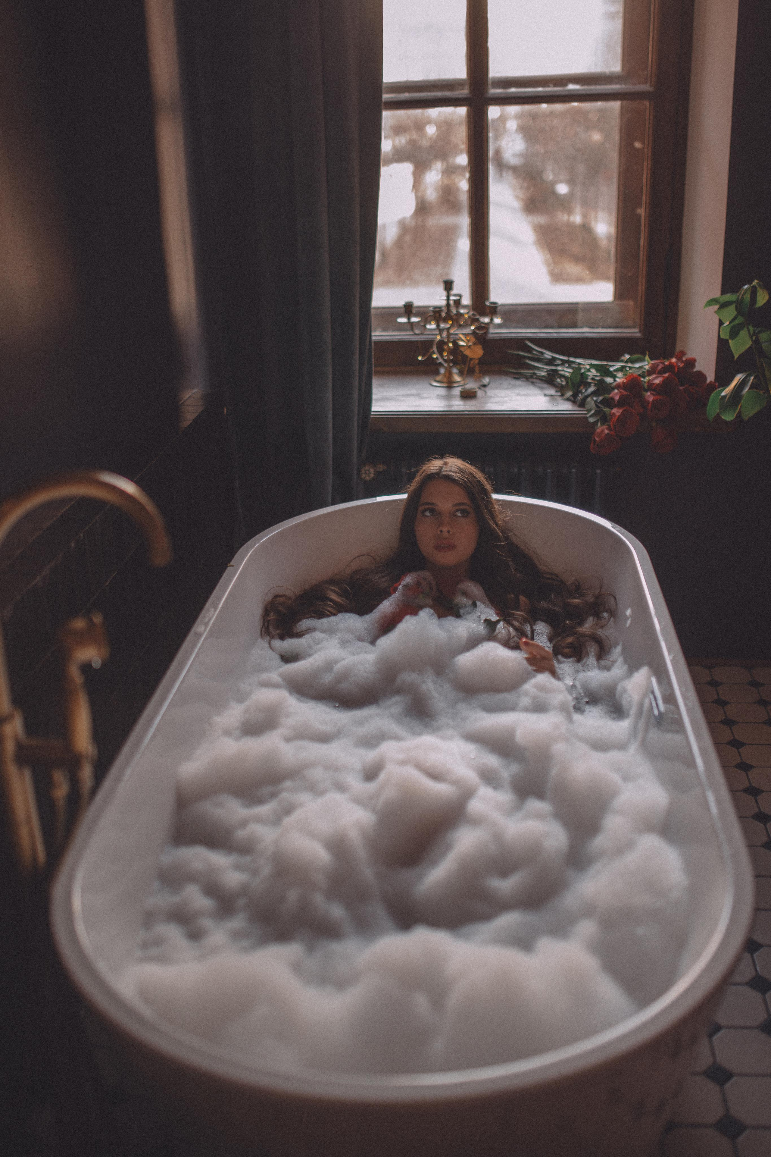 Василий и Анжелика. Свадебный фотограф в Санкт-Петербурге