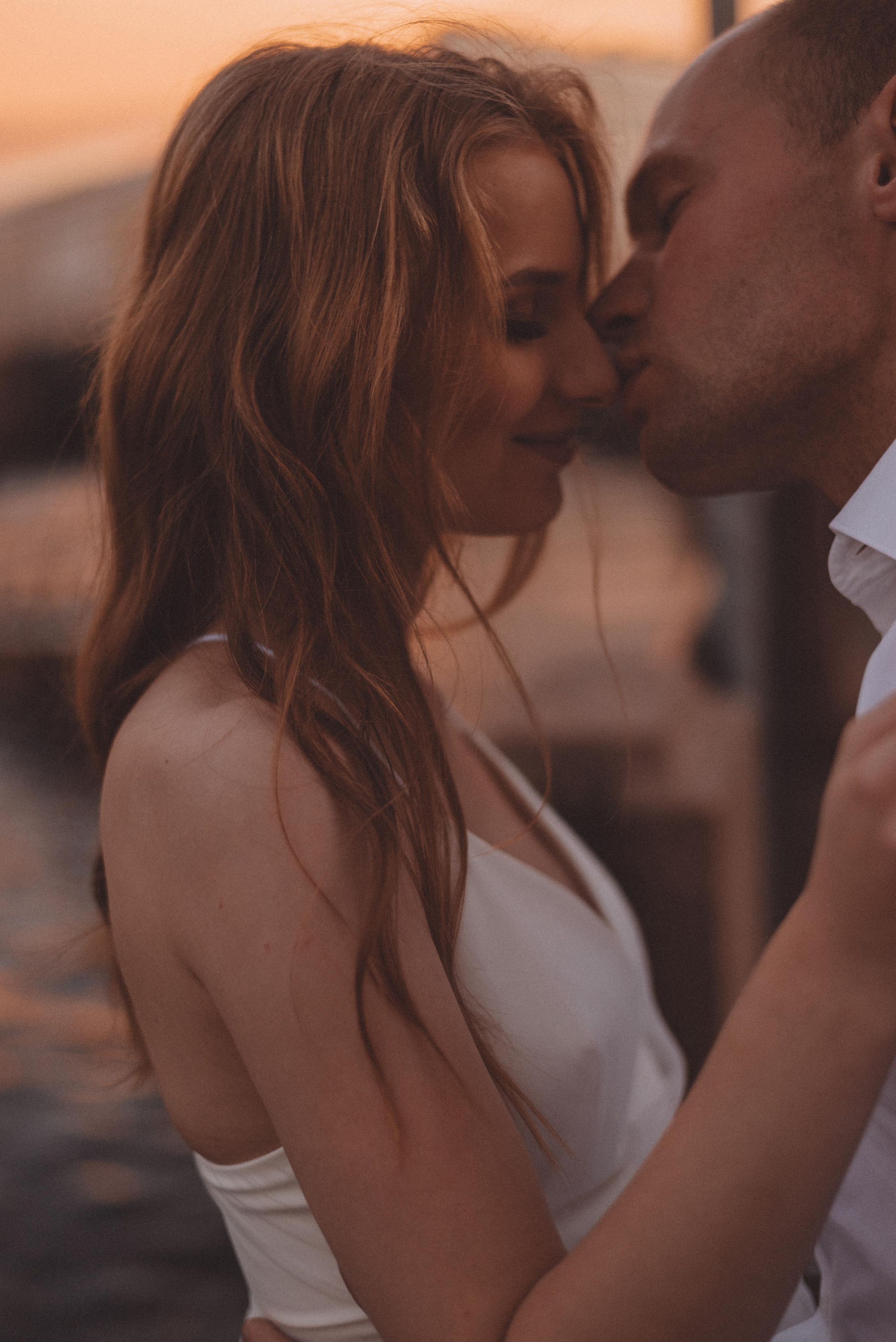 🧡. Свадебный фотограф в Санкт-Петербурге