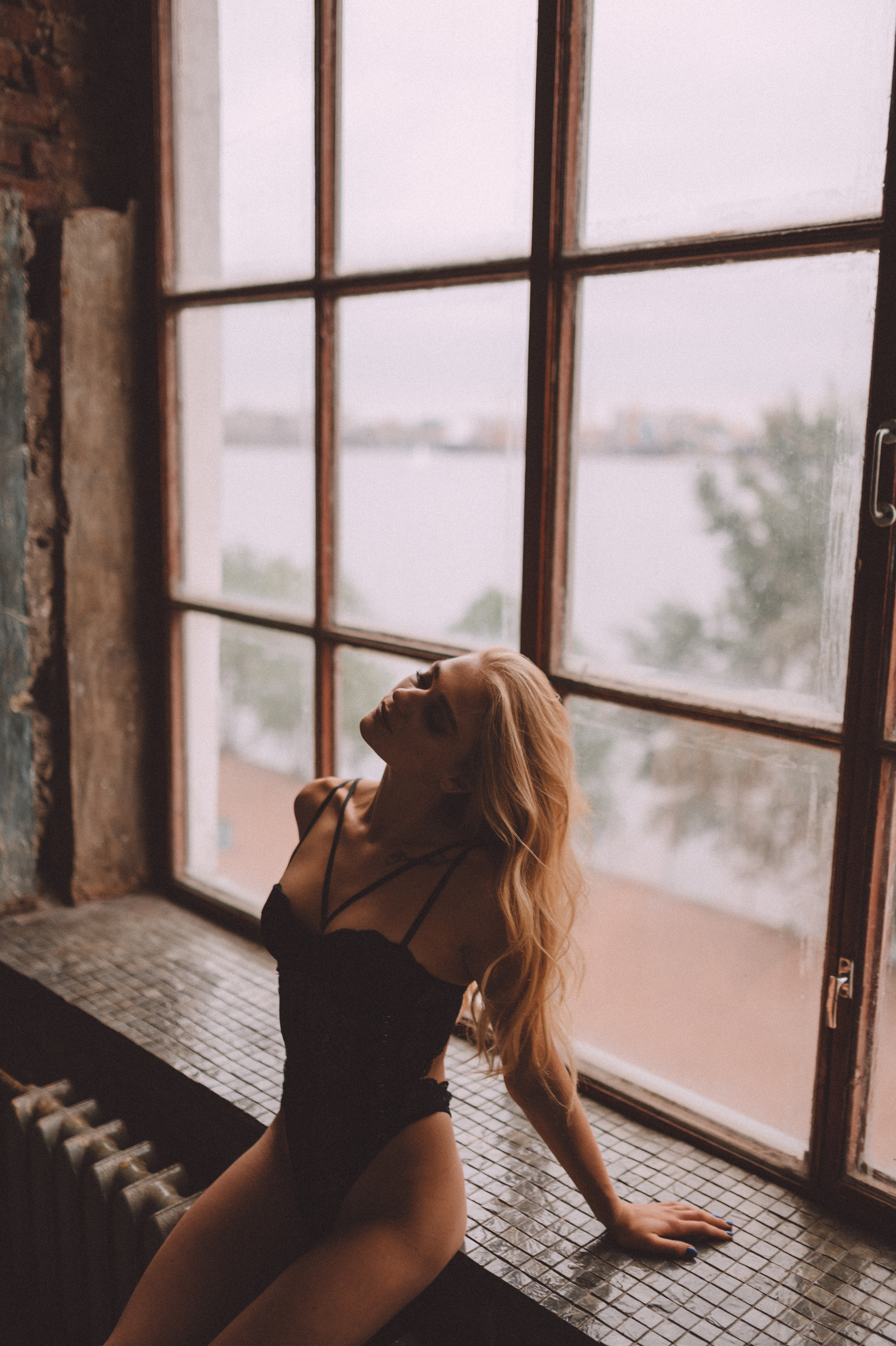 Анастейша. Свадебный фотограф в Санкт-Петербурге