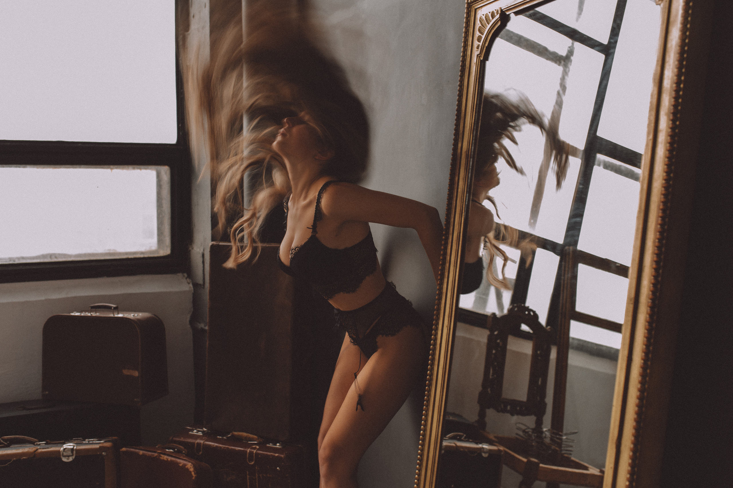 Екатерина. Свадебный фотограф в Санкт-Петербурге