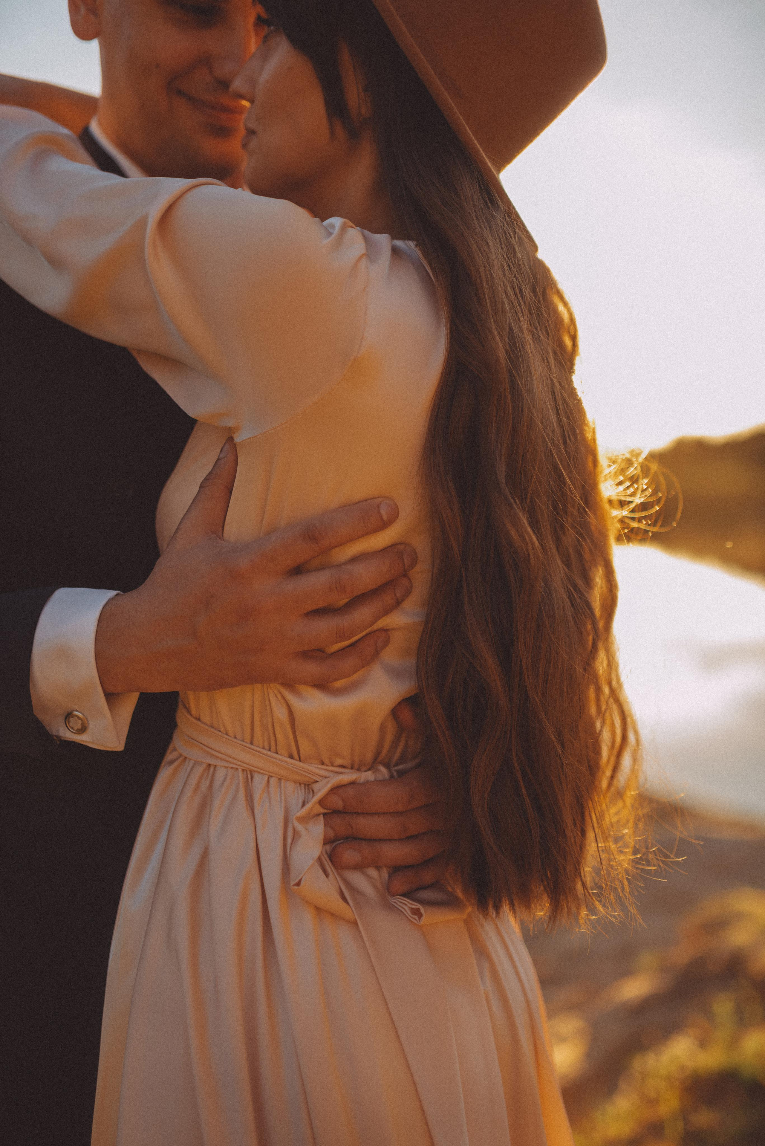 Роман и Татьяна. Свадебный фотограф в Санкт-Петербурге