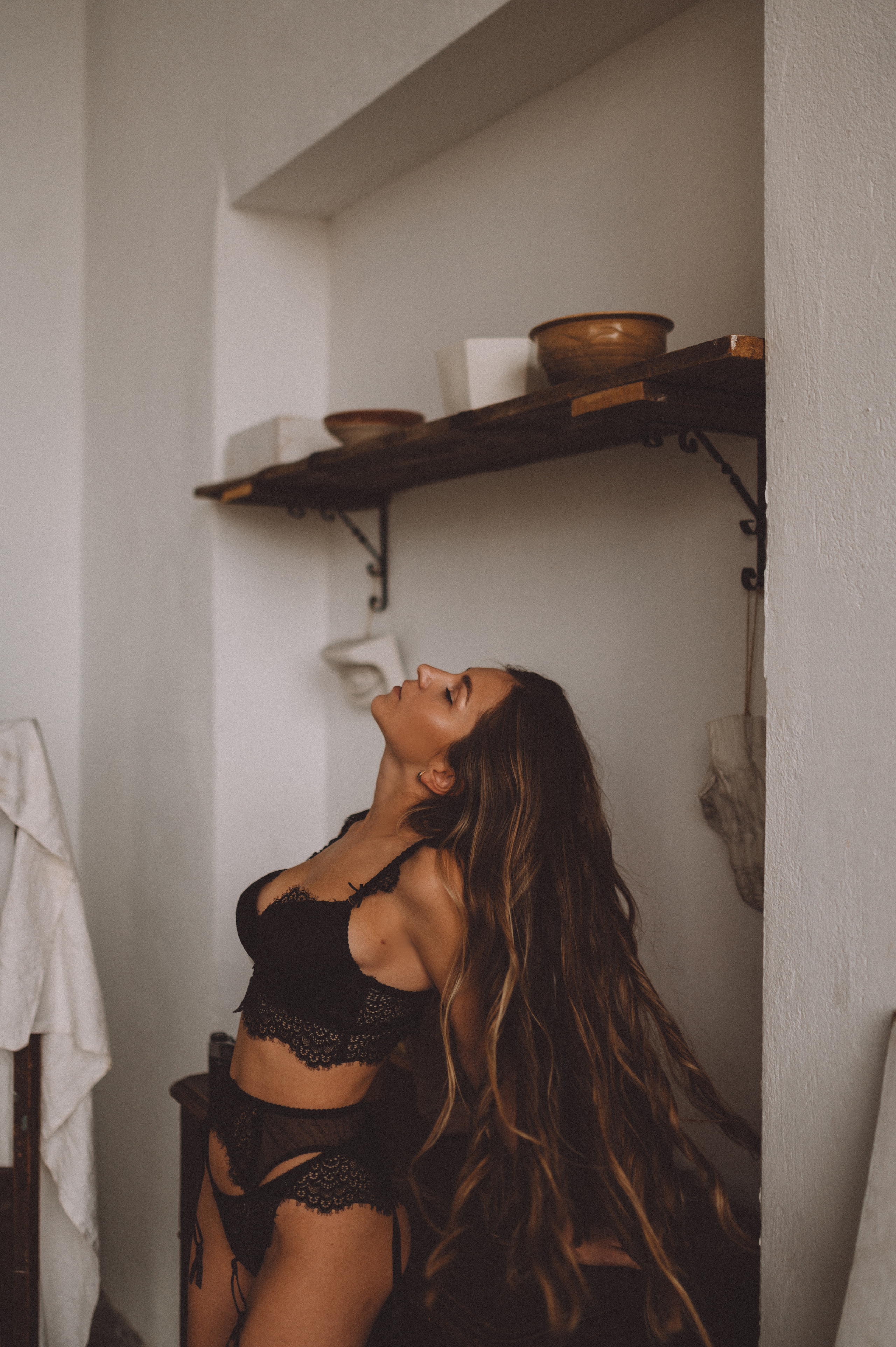 Екатерина. Свадебный фотограф в Санкт-Петербурге