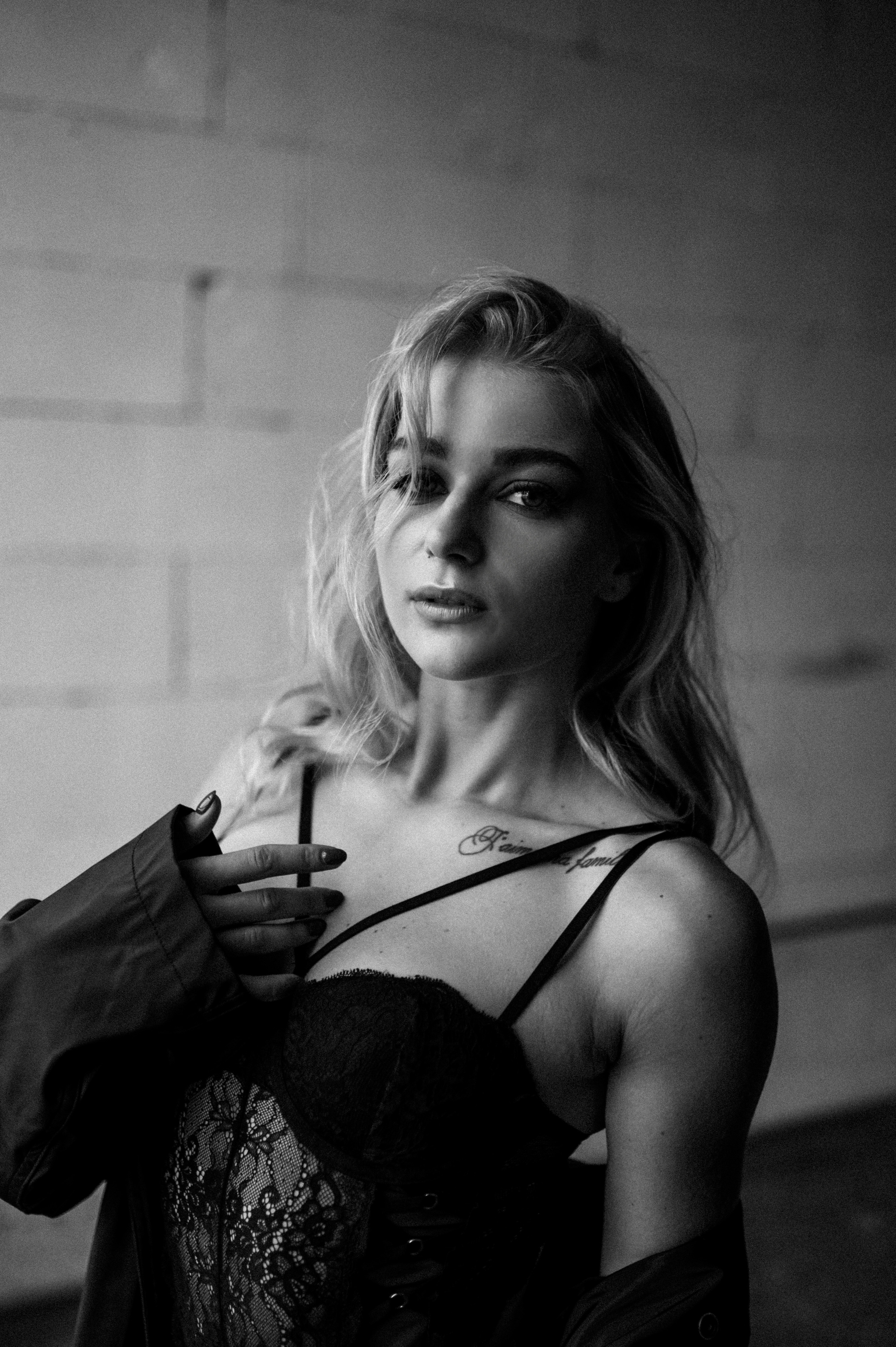 Анастейша. Свадебный фотограф в Санкт-Петербурге