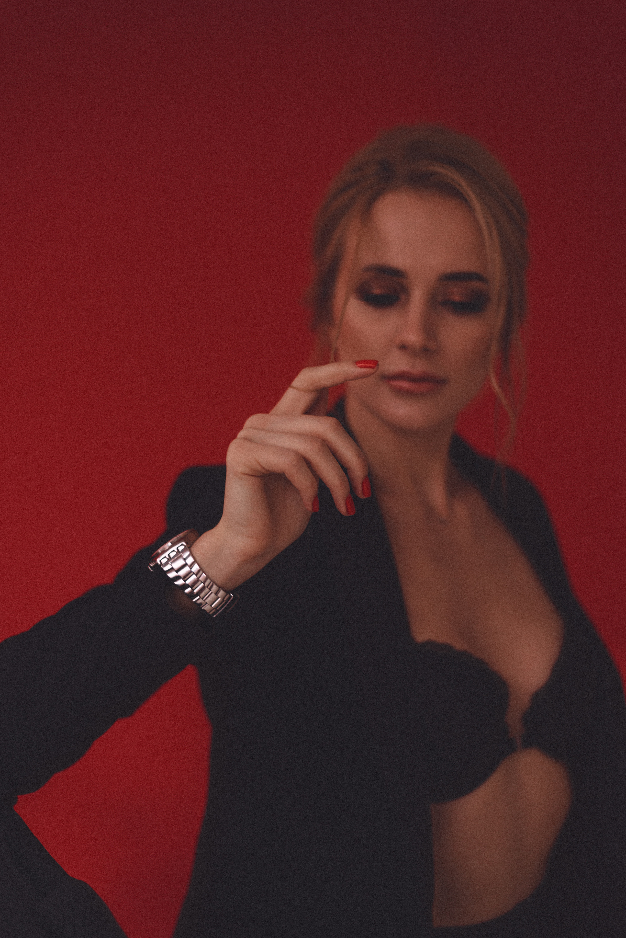 Анастасия. Свадебный фотограф в Санкт-Петербурге