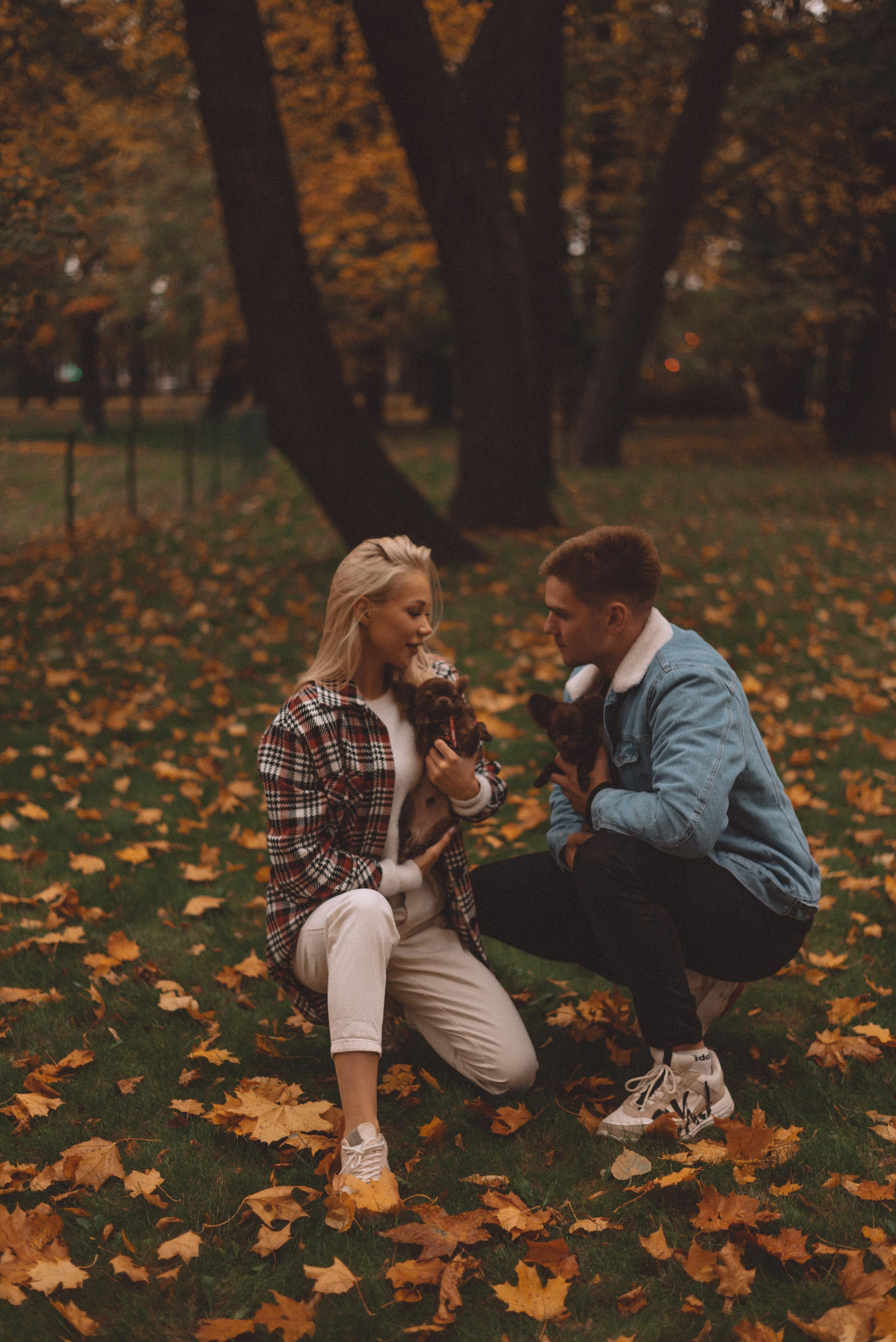 Федор и Ангелина. Свадебный фотограф в Санкт-Петербурге