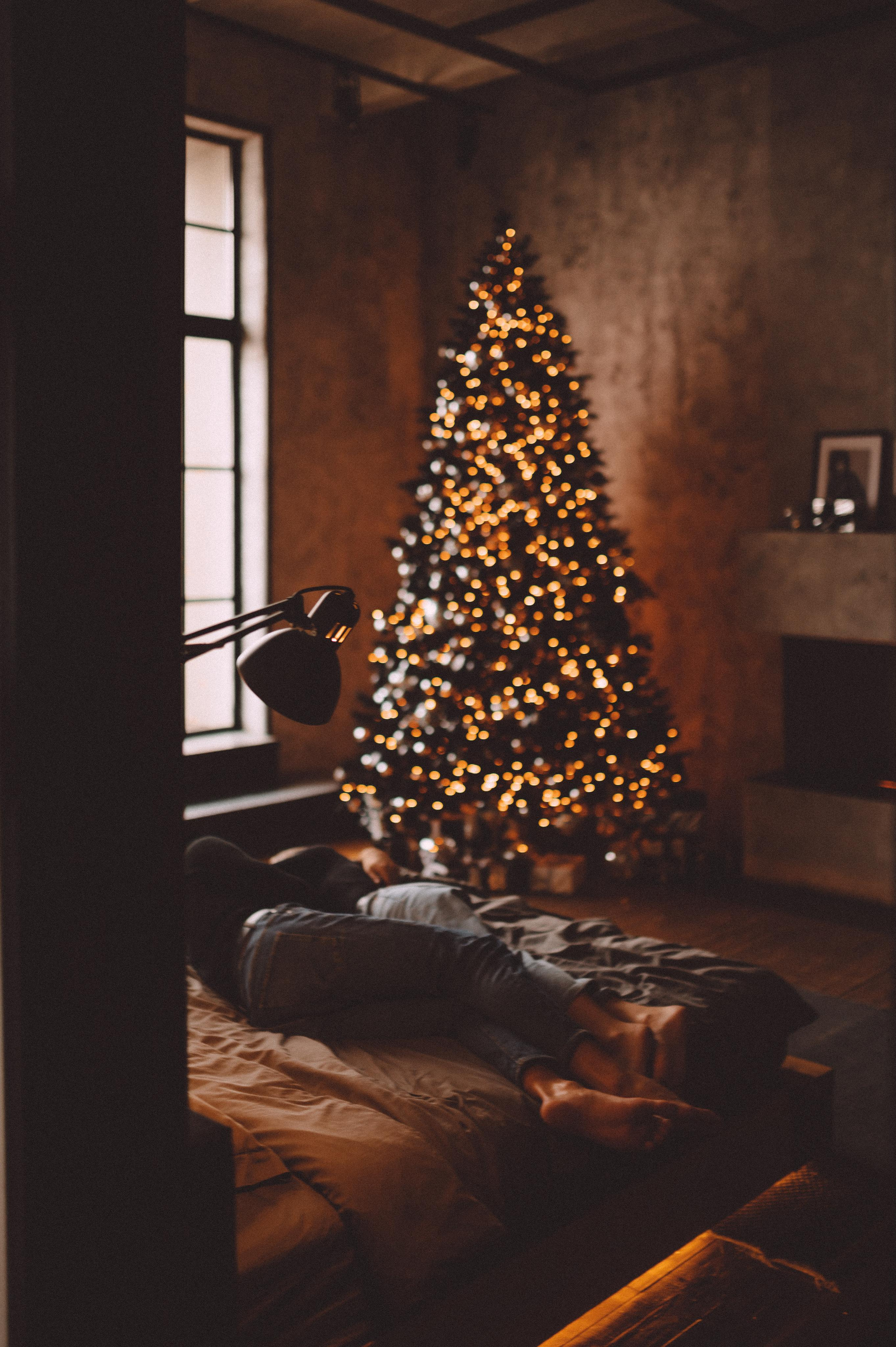 Манхеттен 🖤. Свадебный фотограф в Санкт-Петербурге