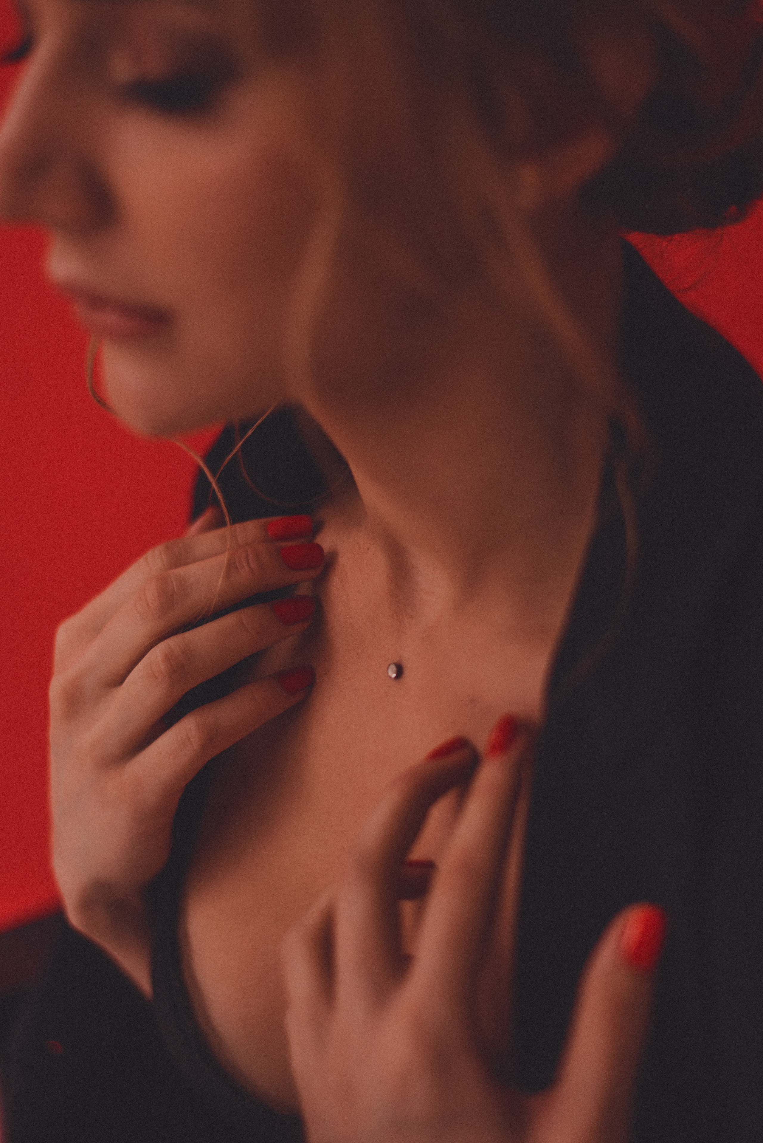 Анастасия. Свадебный фотограф в Санкт-Петербурге