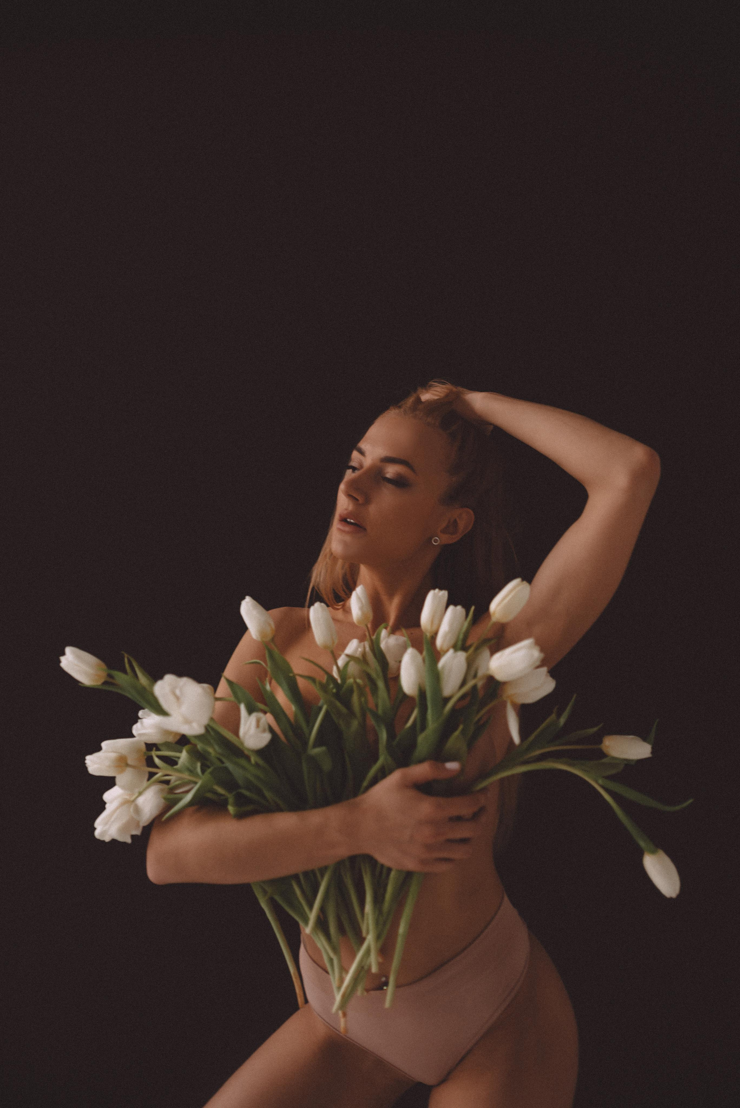 Анастасия. Свадебный фотограф в Санкт-Петербурге