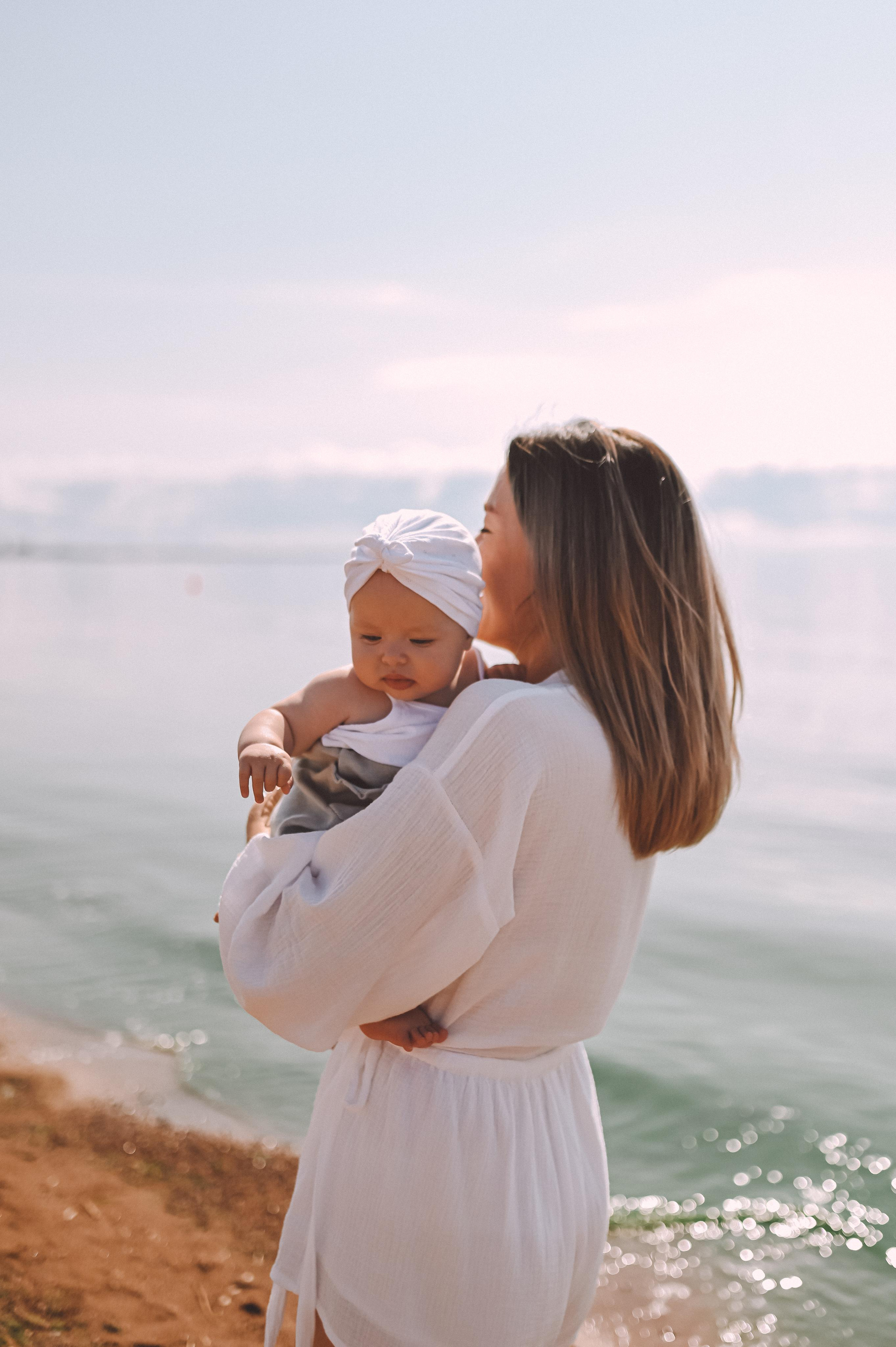 🧡. Свадебный фотограф в Санкт-Петербурге