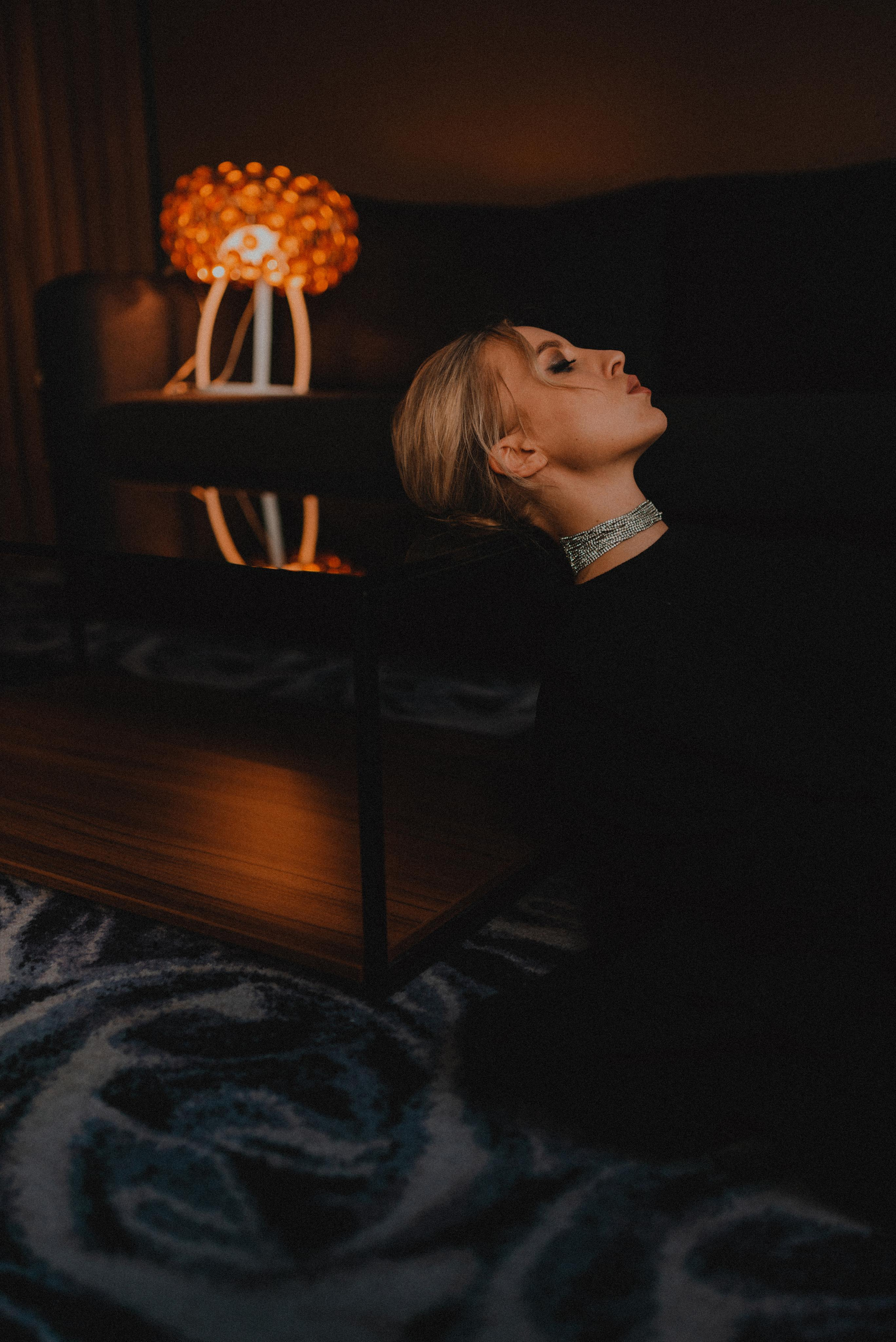 Катерина. Свадебный фотограф в Санкт-Петербурге