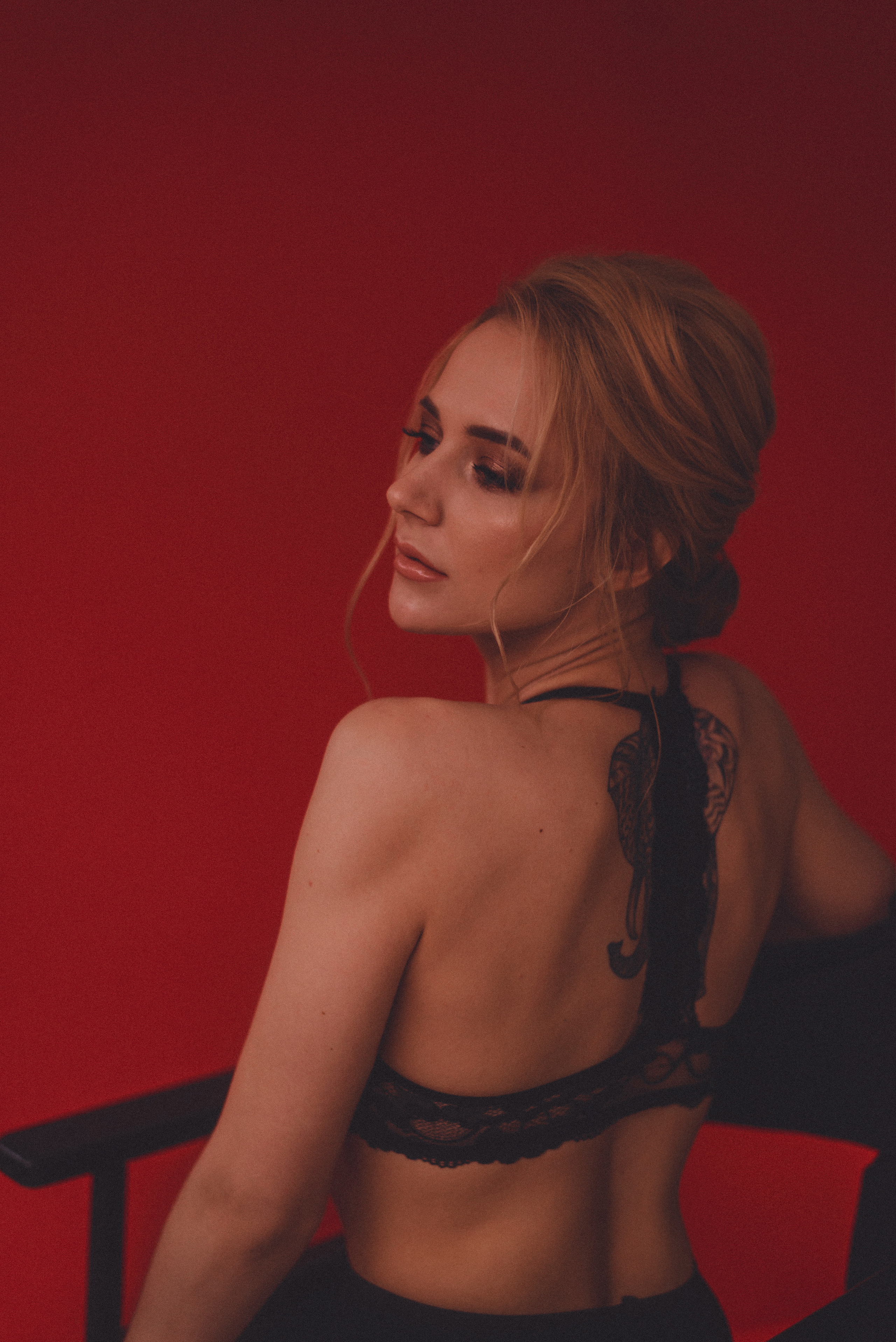 Анастасия. Свадебный фотограф в Санкт-Петербурге