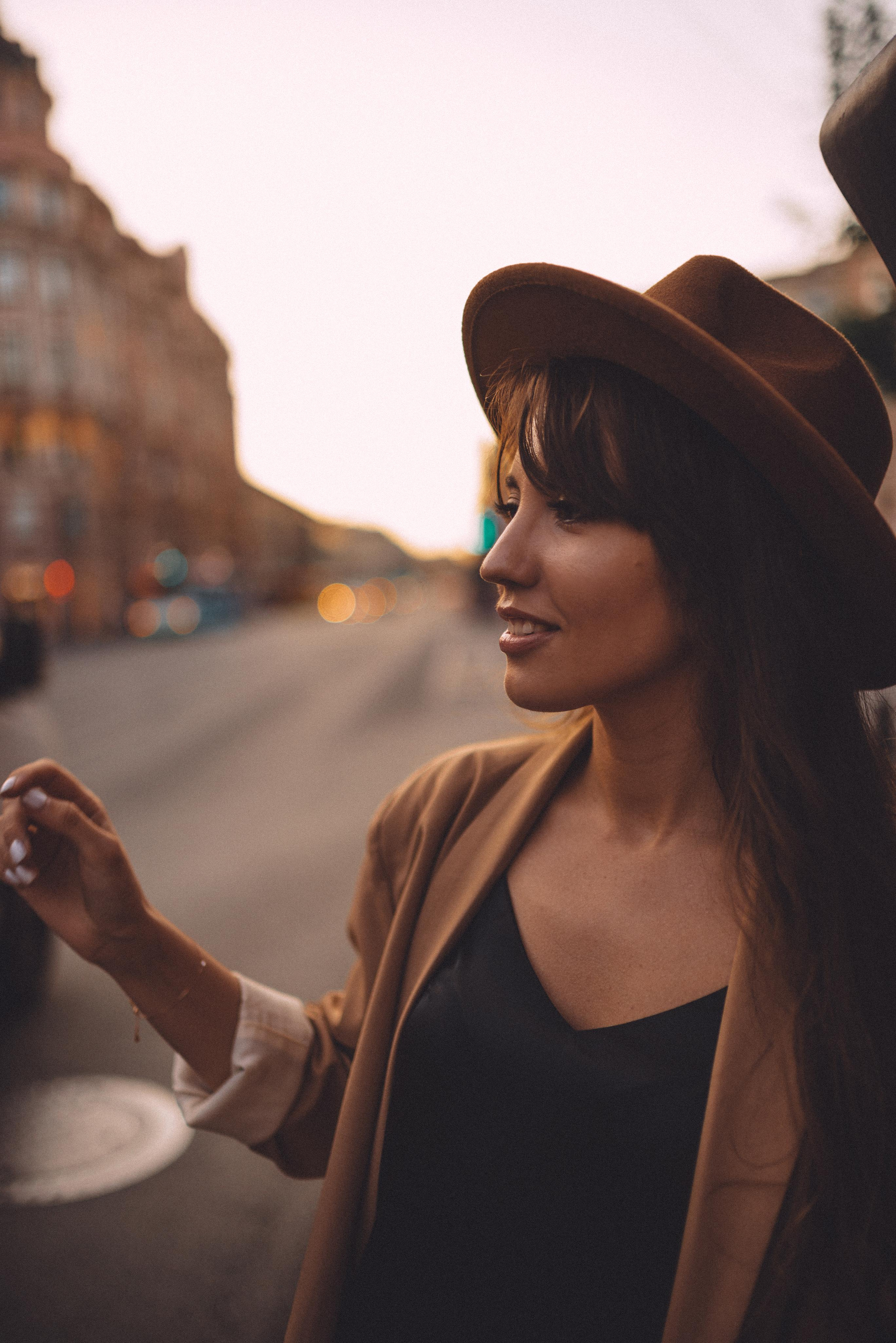 Татьяна. Свадебный фотограф в Санкт-Петербурге
